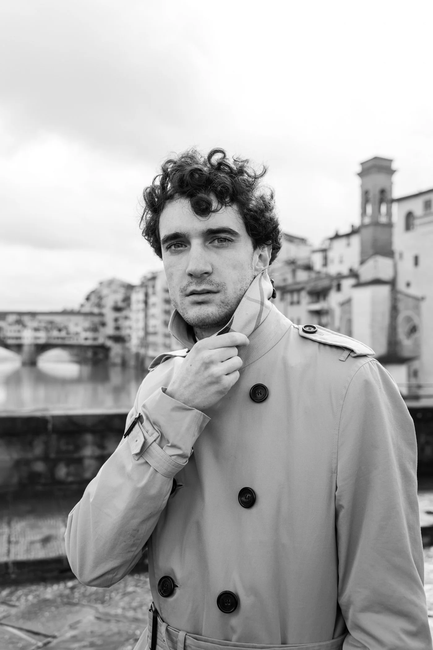 250225_Ritratto_Firenze_Ismaele-30.jpg