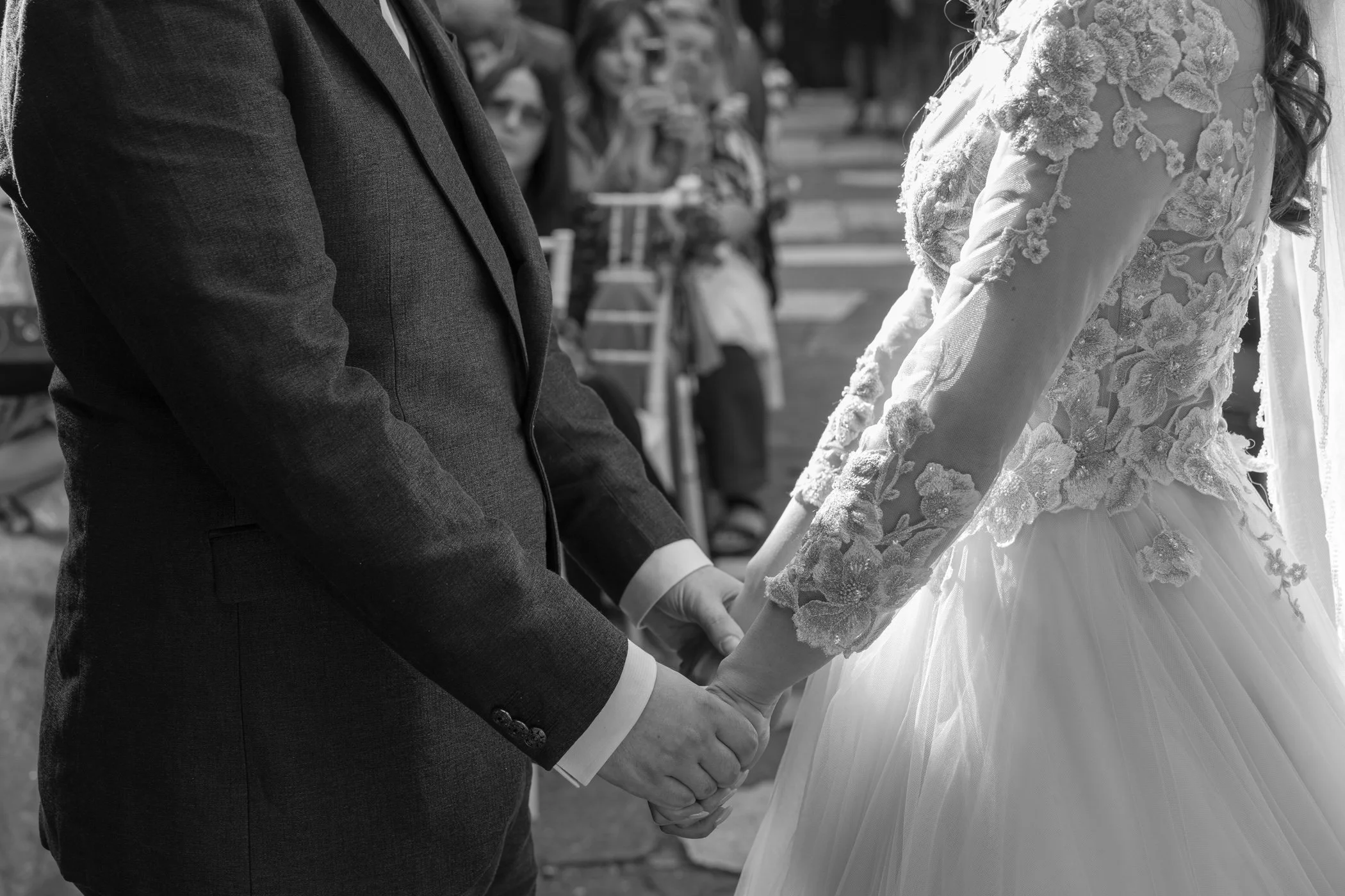 250524_Matrimonio_Alessia&Fabrizio-64.jpg