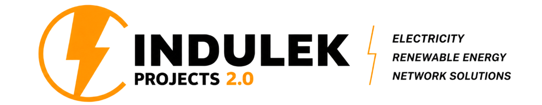 VCZ_Sponsor_Indulek.png
