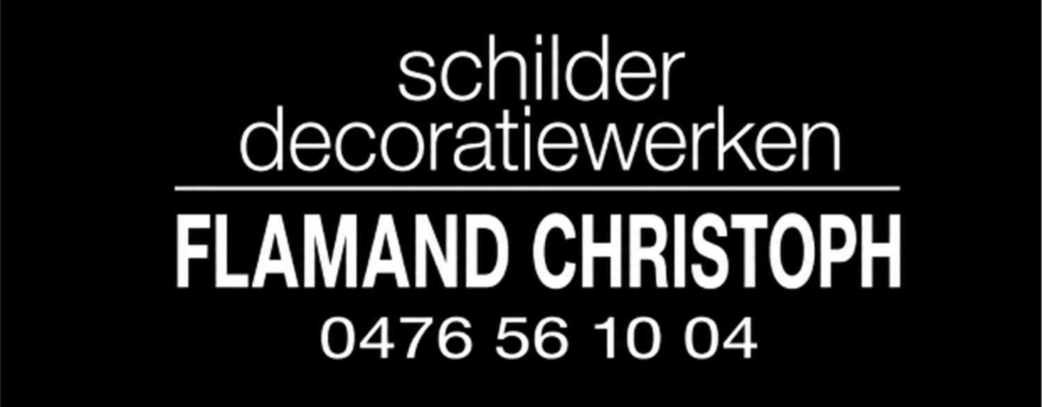 VCZ_Sponsor_Schilderwerken Flamand.png