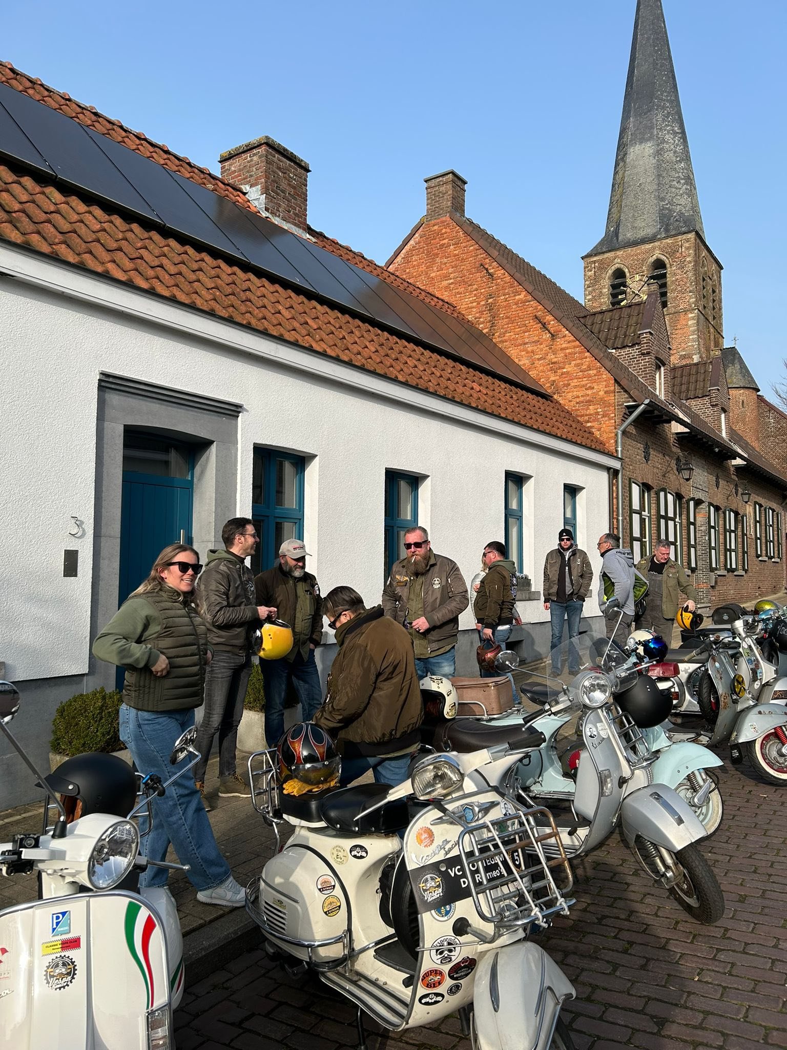 649668326_26476550168648017_3367435904073944564_n.jpg
