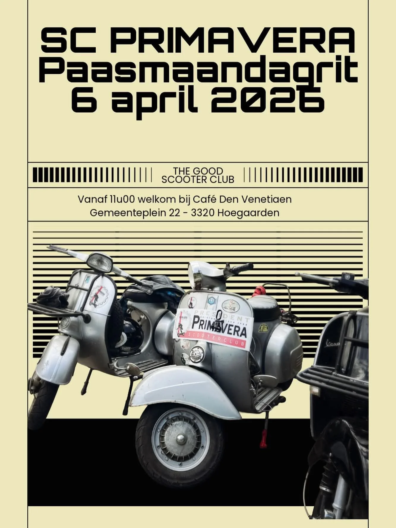 667581748_26785192891117075_497808426880398035_n.jpg