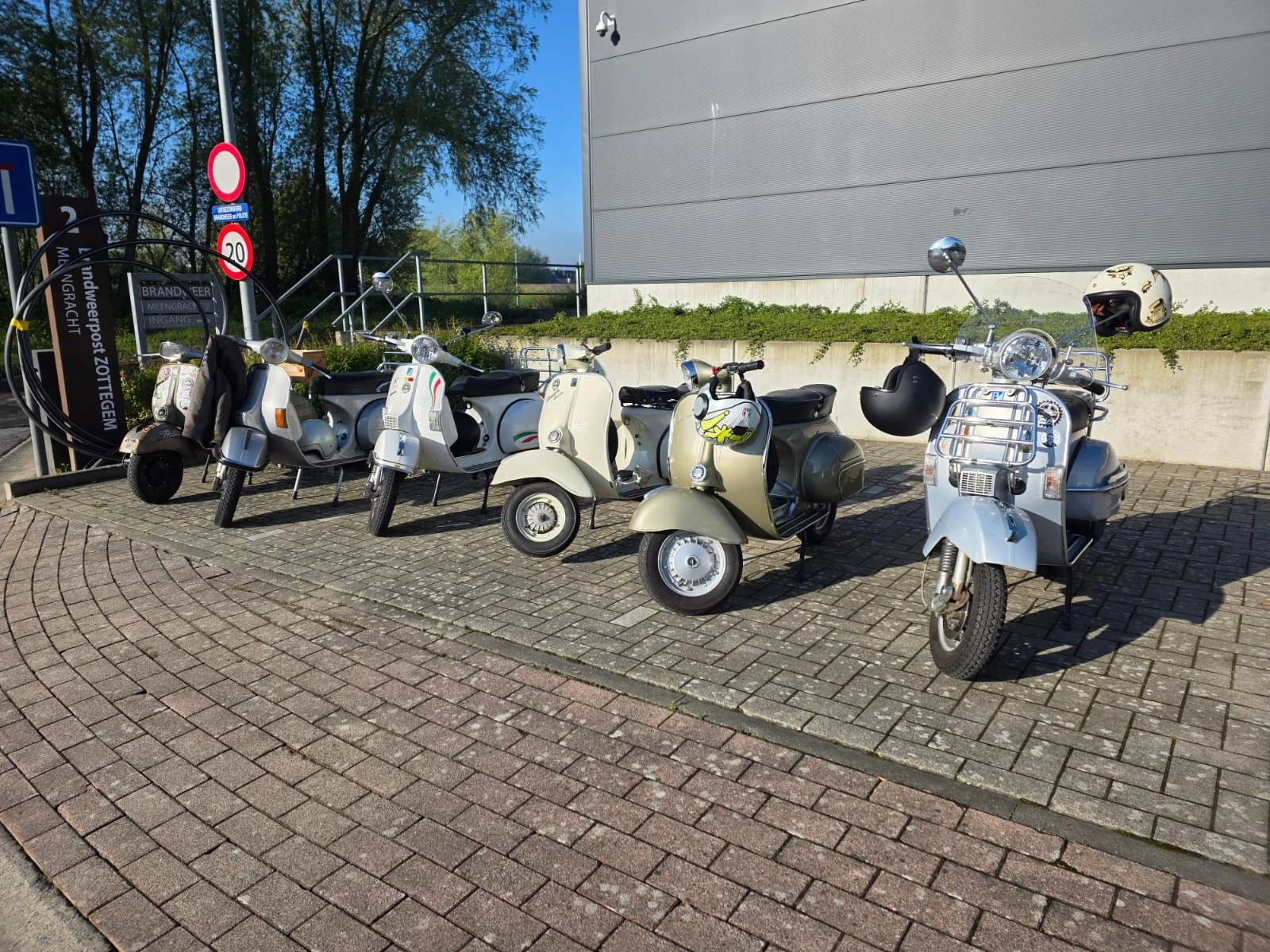 673819247_26921908060778890_2202500618548448129_n.jpg