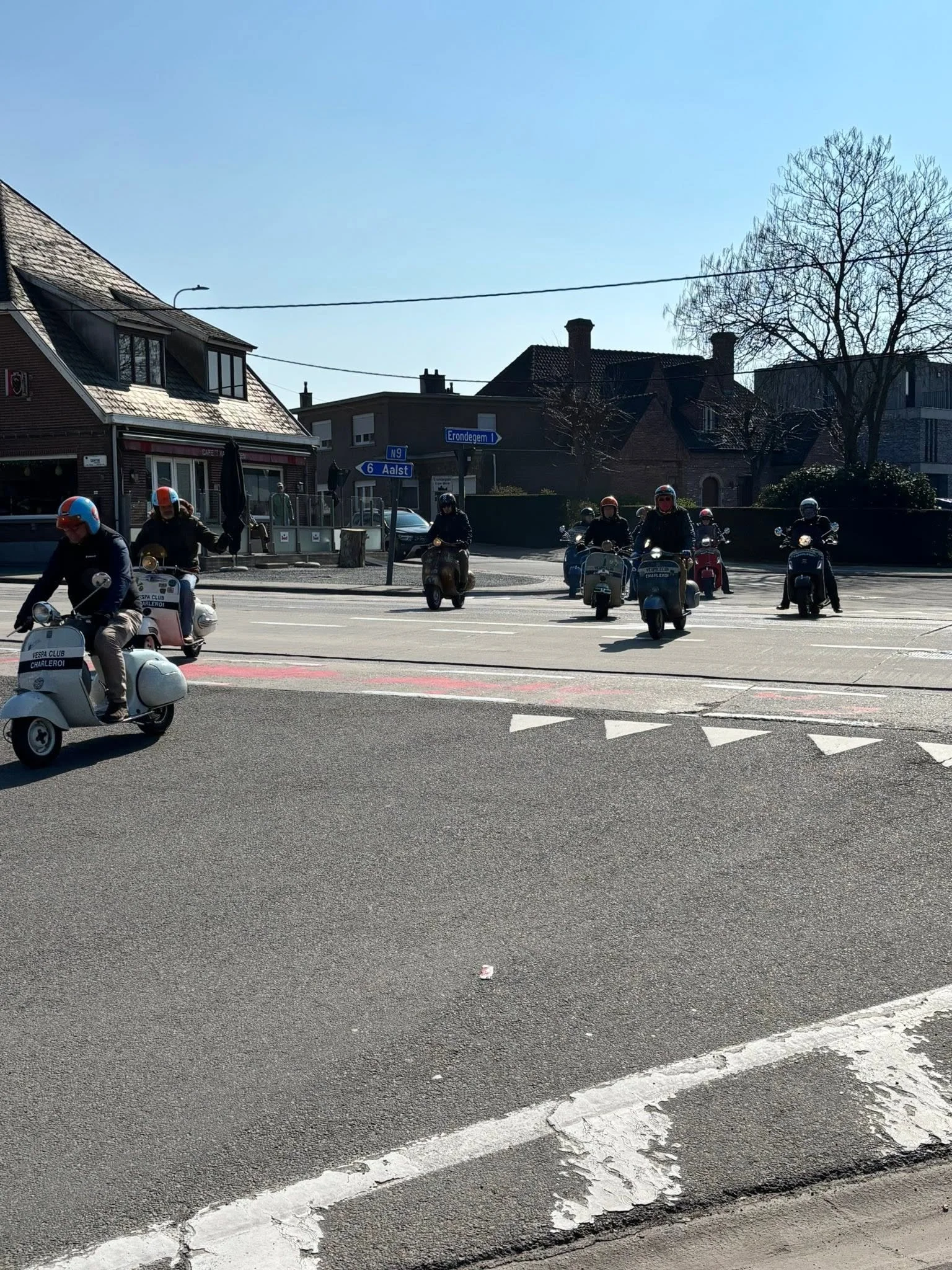 655746385_26620911030878596_3175244769046276638_n.jpg