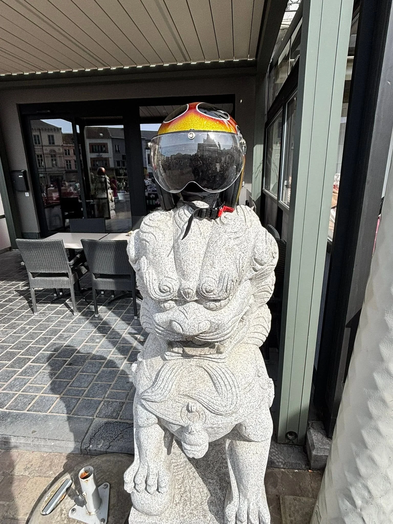 670407764_26848915911411439_5449459177606611685_n.jpg
