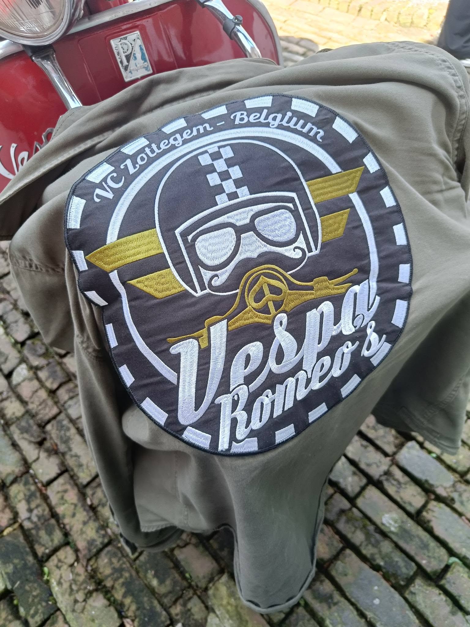 727490746_2132849977636083_6215473432105783441_n.jpg
