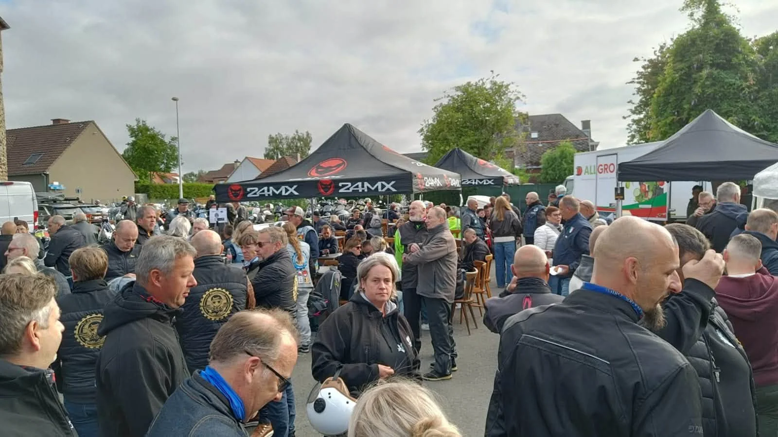 792910589_28564520276517652_1726762668095134534_n.jpg