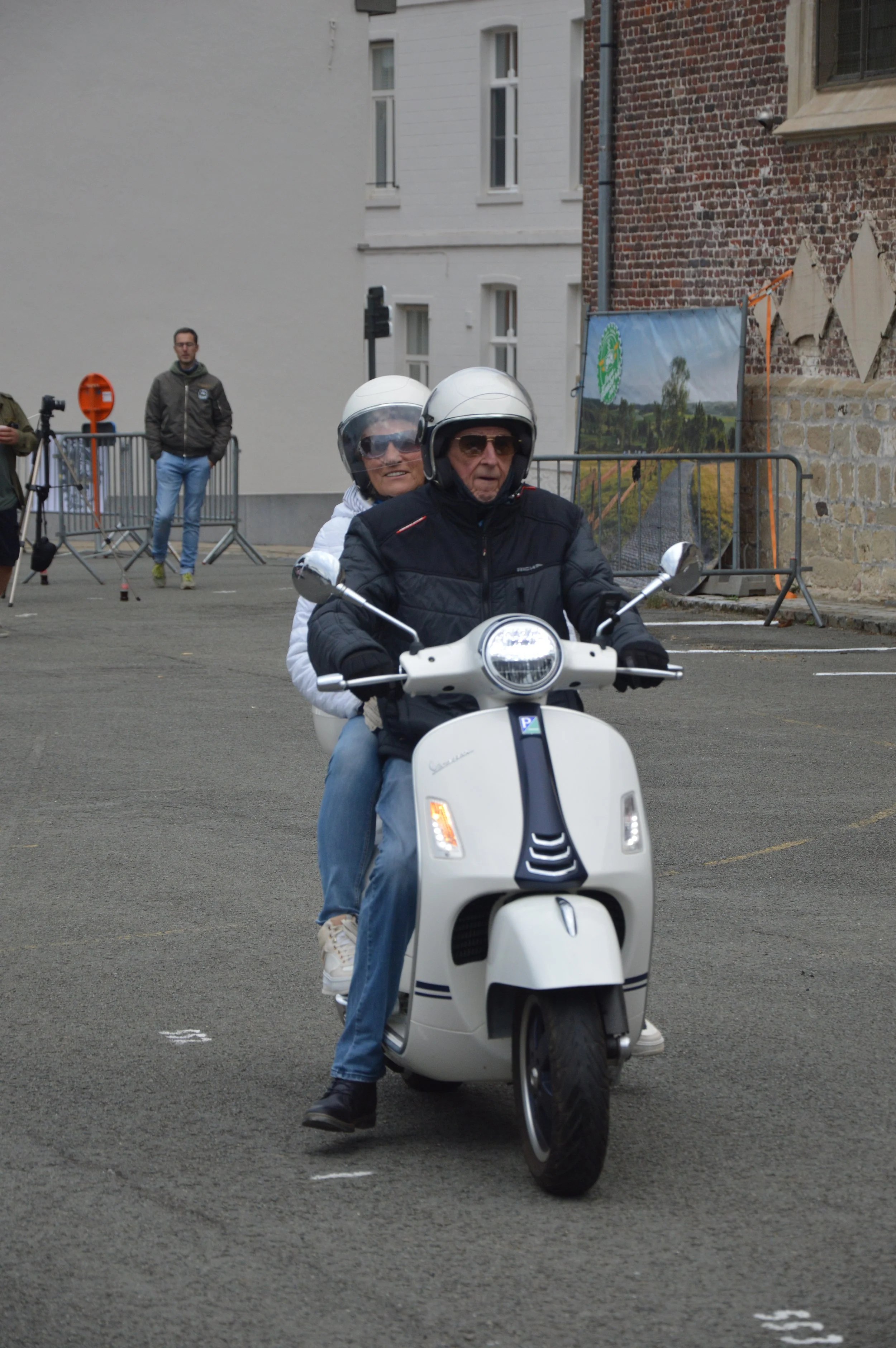 De Romeo's 30-08-26 (95).JPG