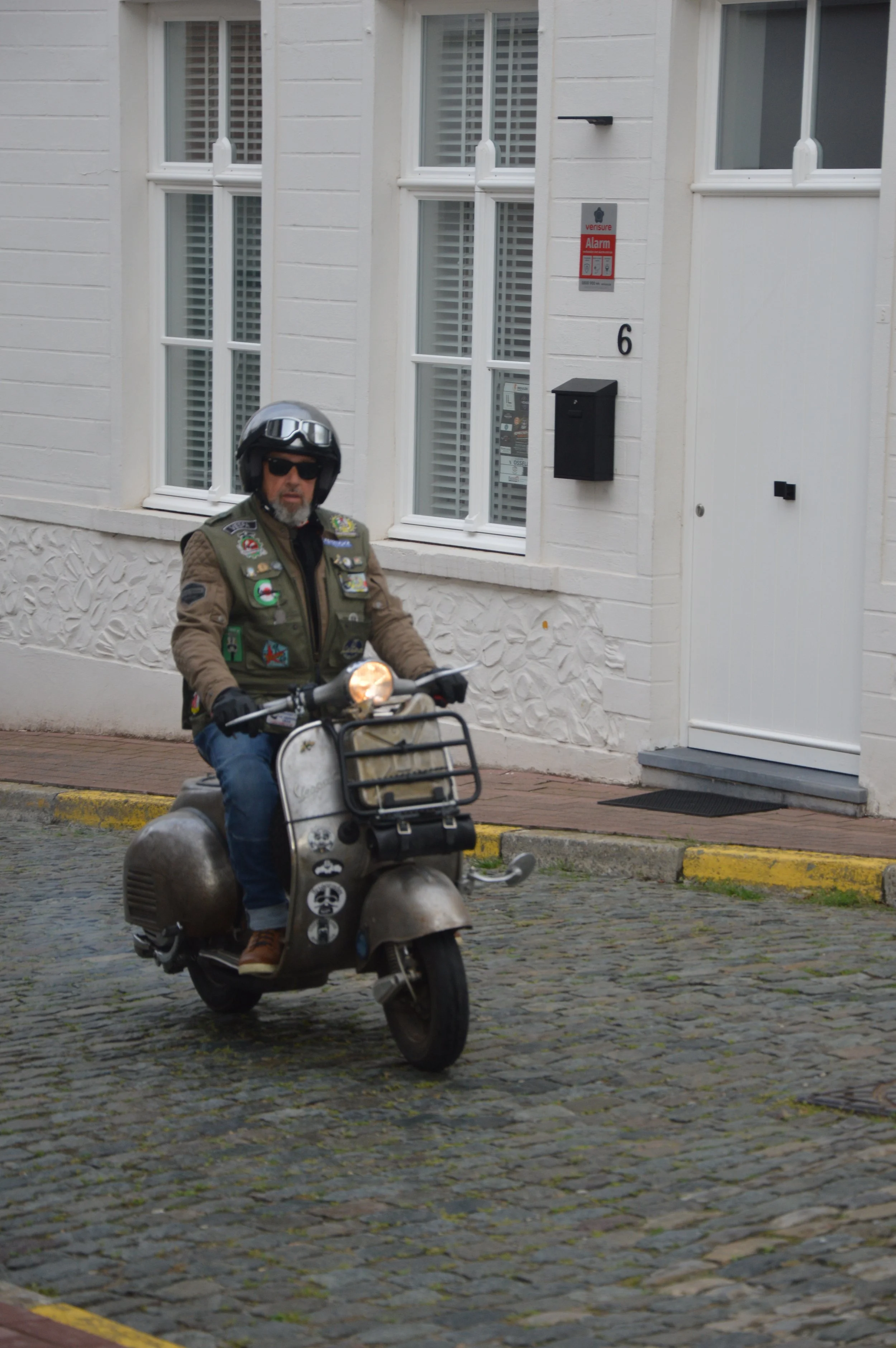 De Romeo's 30-08-26 (77).JPG