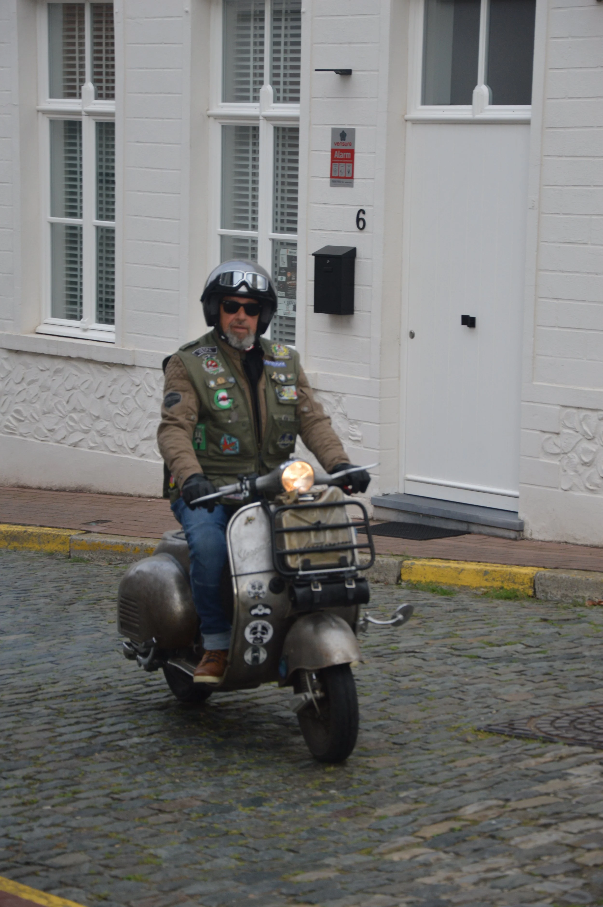 De Romeo's 30-08-26 (78).JPG