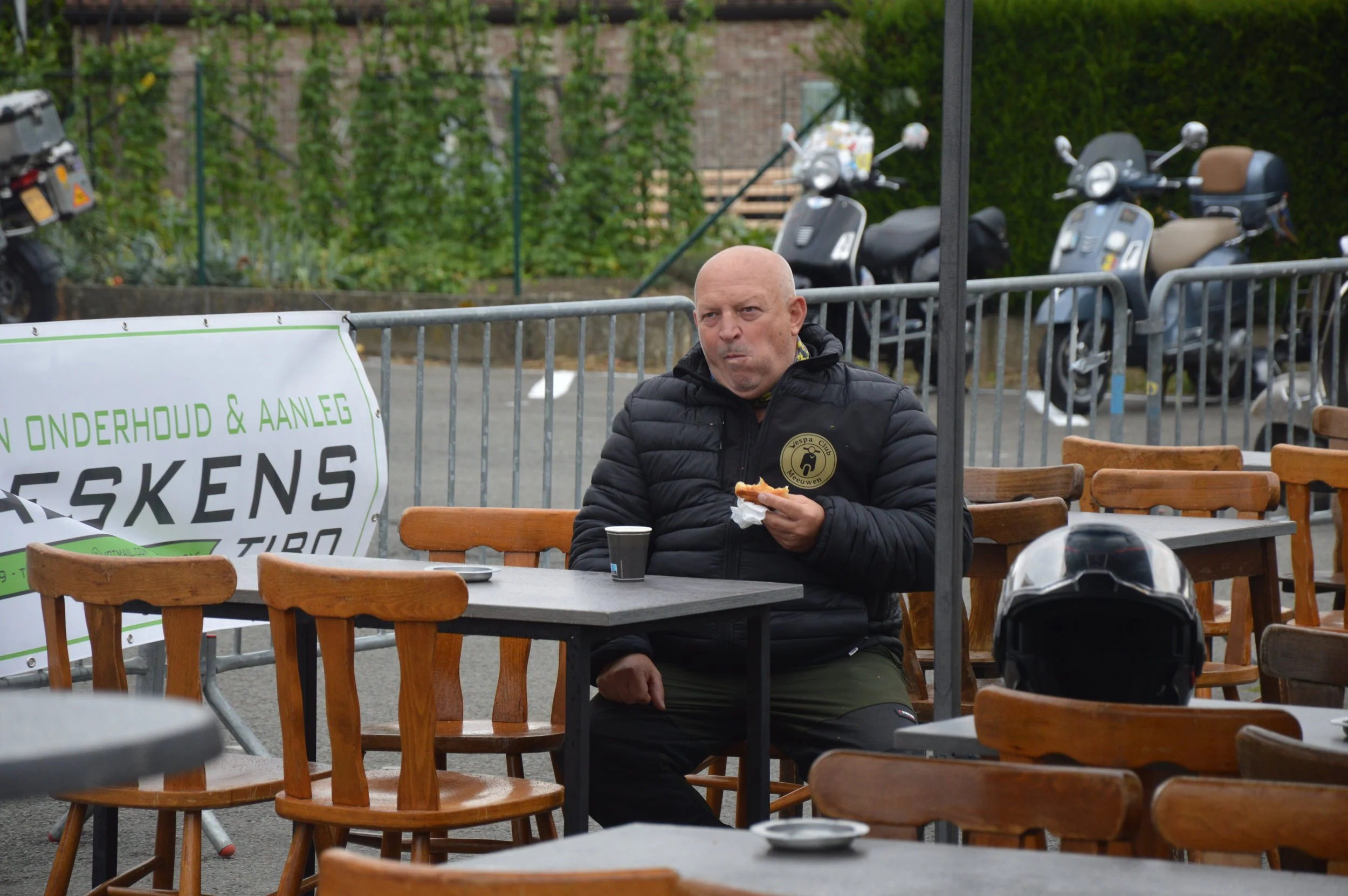 De Romeo's 30-08-26 (85).JPG