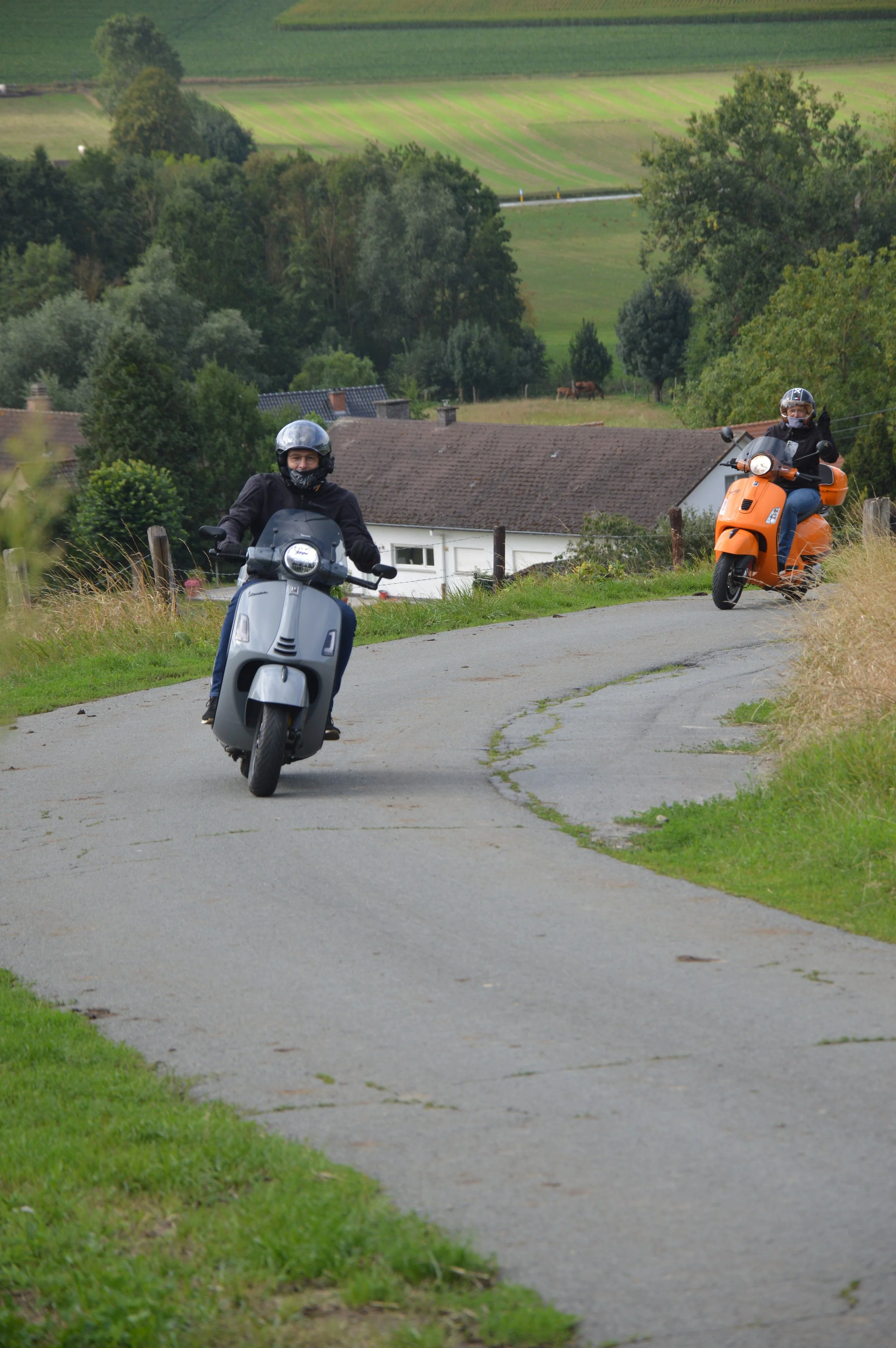 De Romeo's 30-08-26 (365).JPG