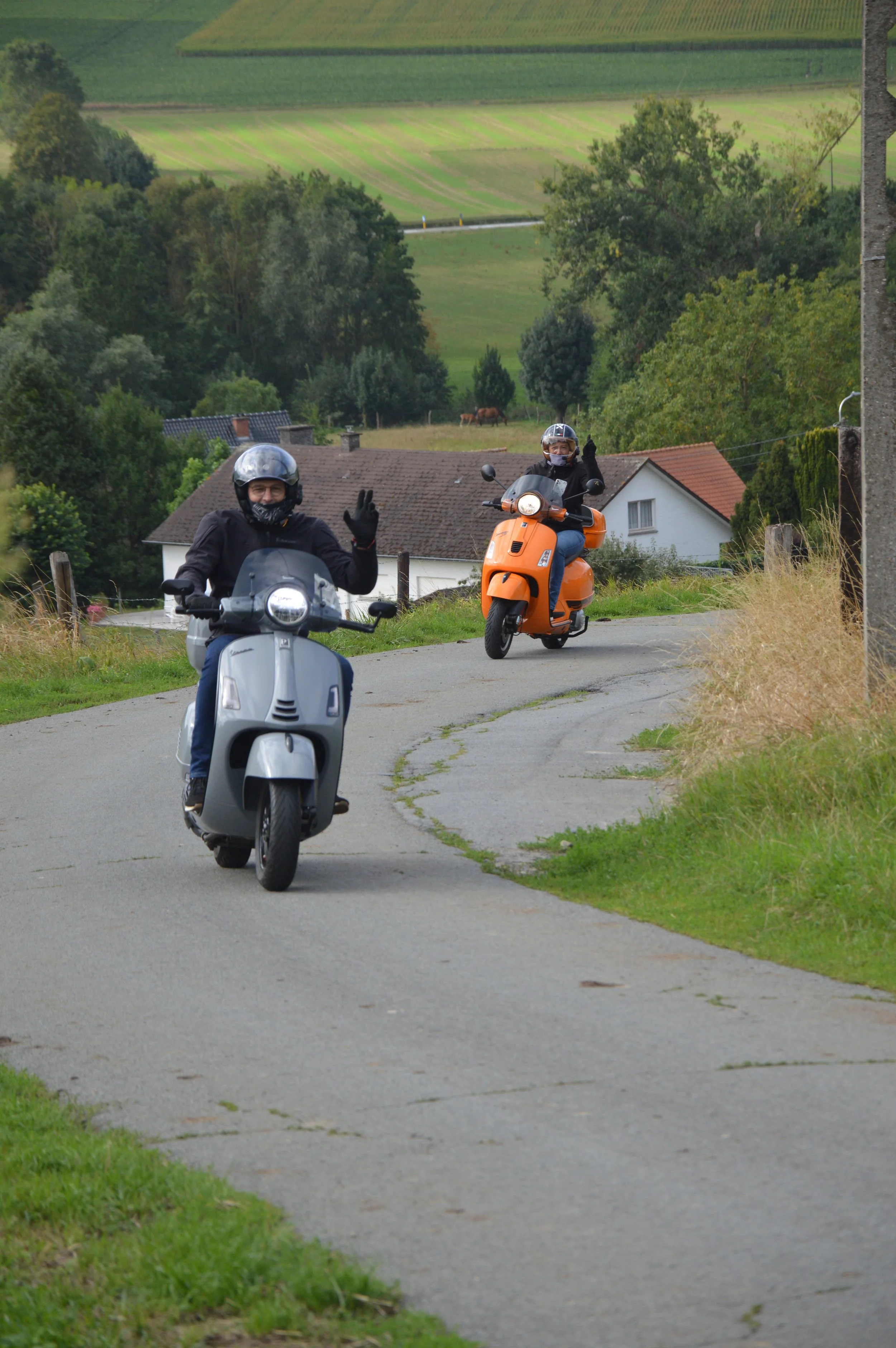 De Romeo's 30-08-26 (366).JPG