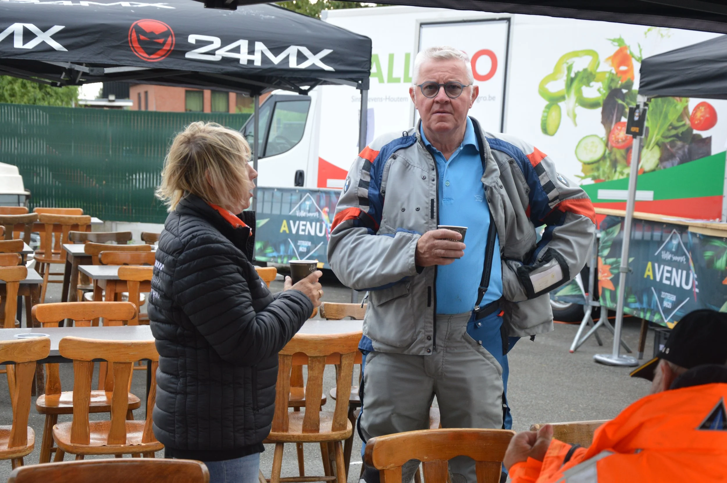 De Romeo's 30-08-26 (86).JPG