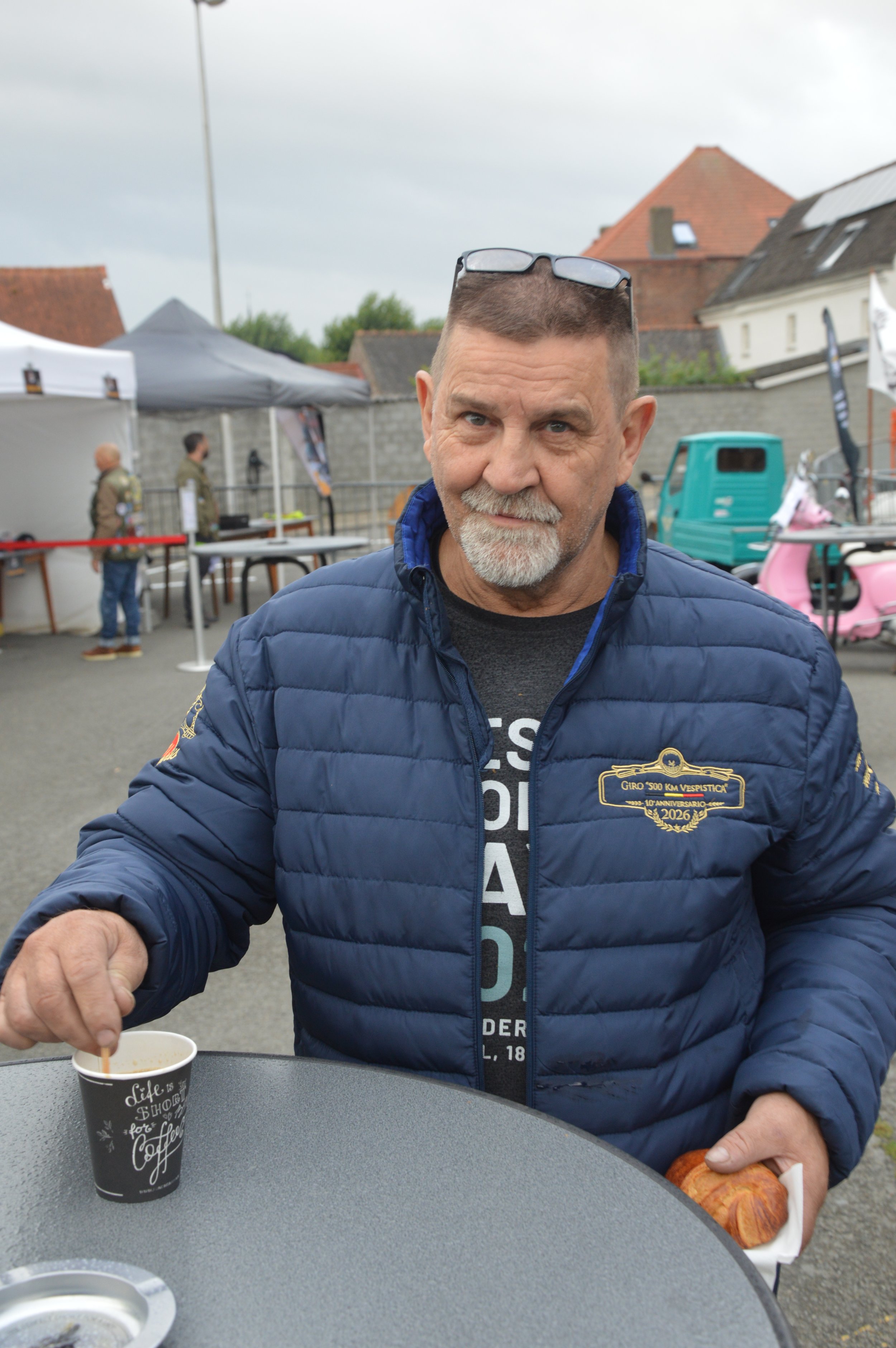 De Romeo's 30-08-26 (87).JPG