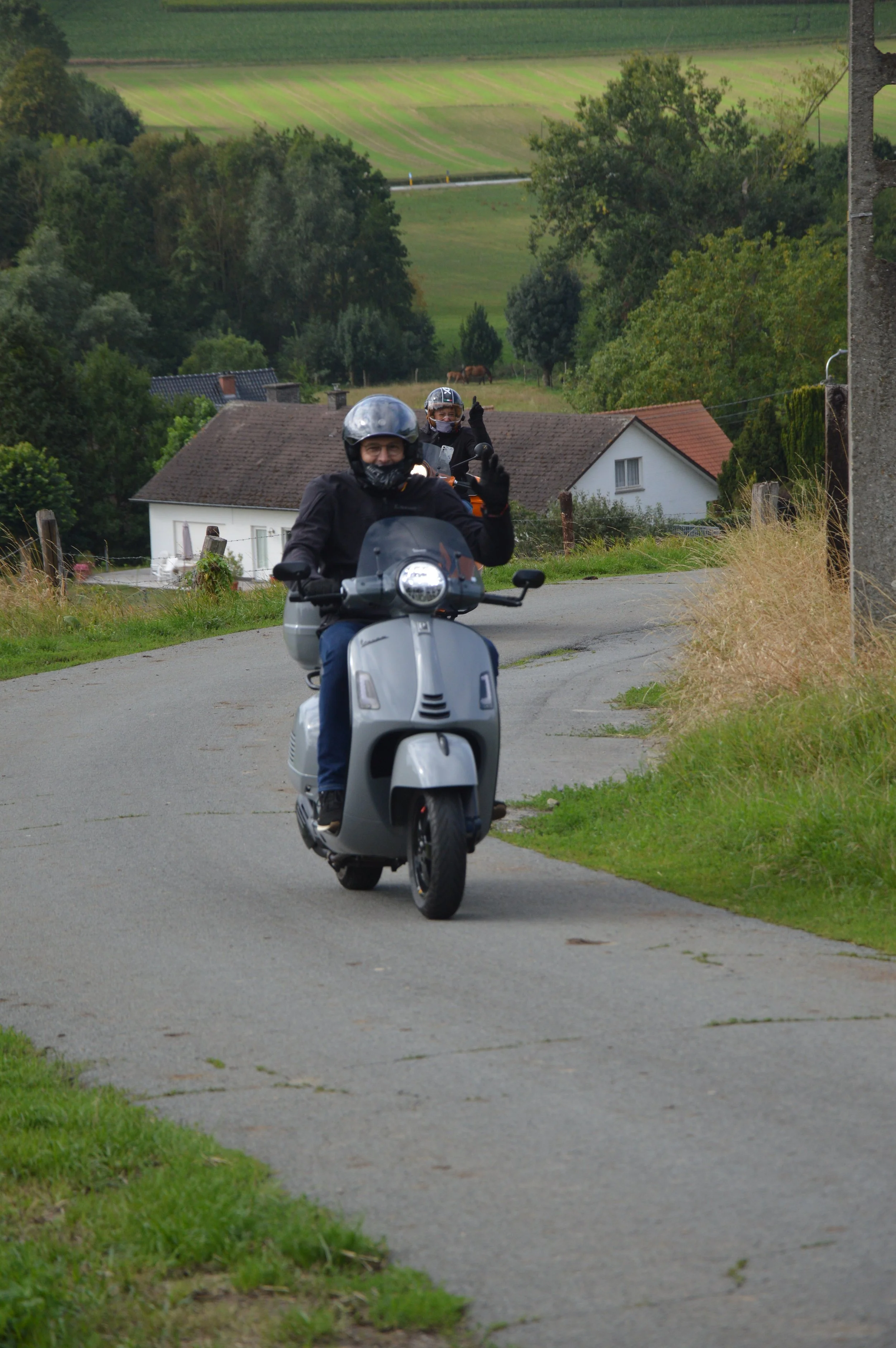 De Romeo's 30-08-26 (367).JPG