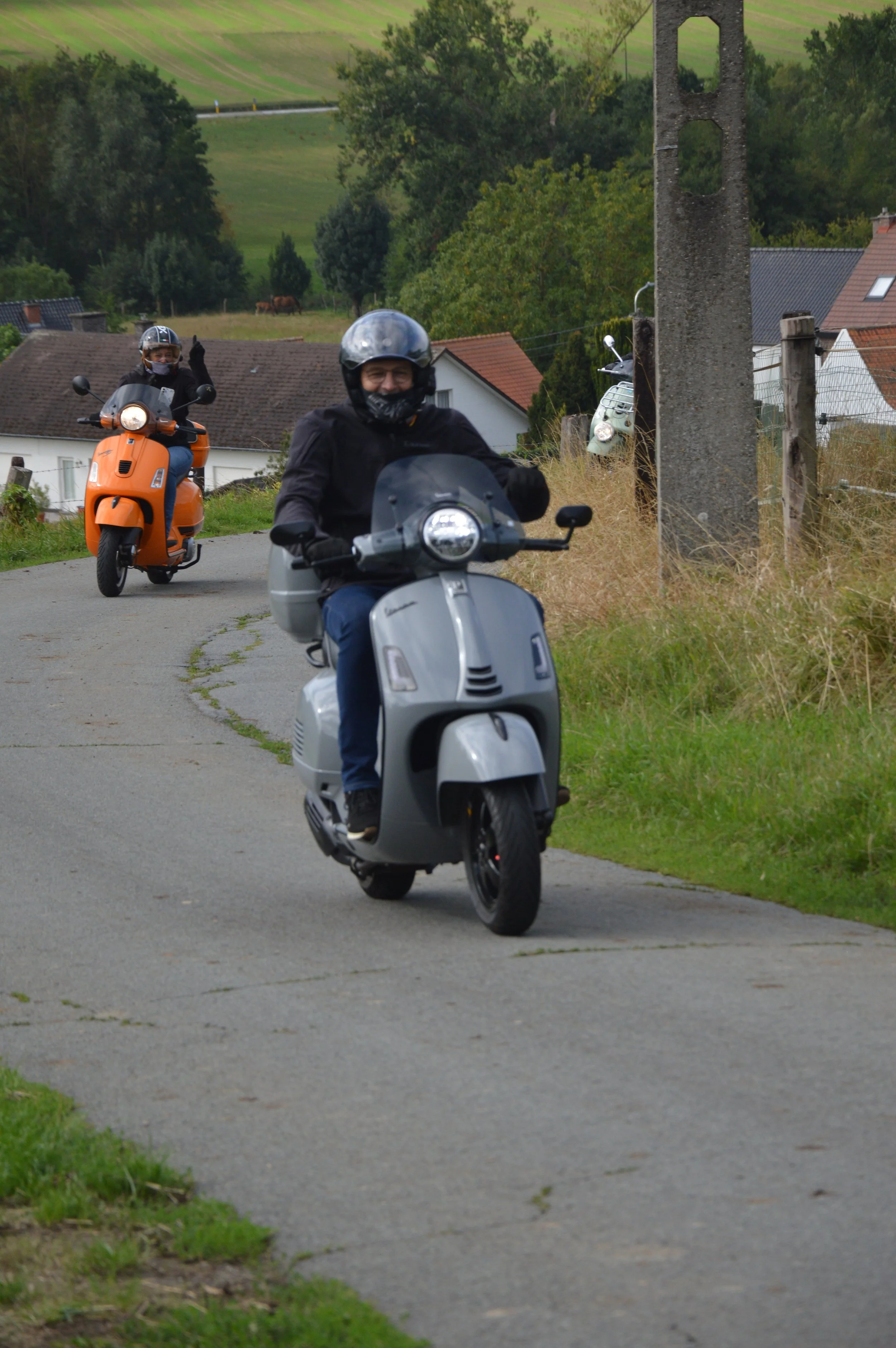 De Romeo's 30-08-26 (368).JPG