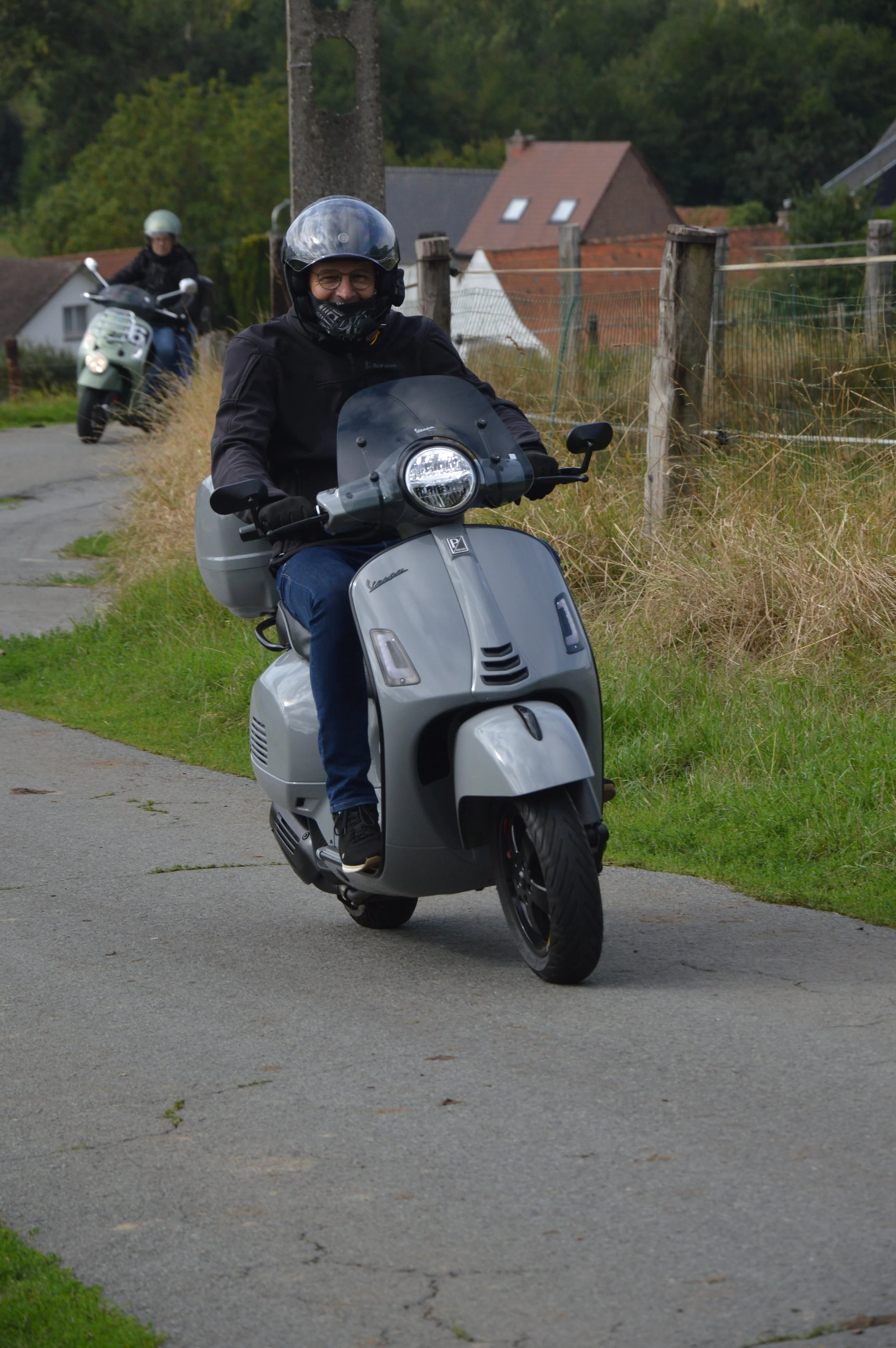 De Romeo's 30-08-26 (369).JPG