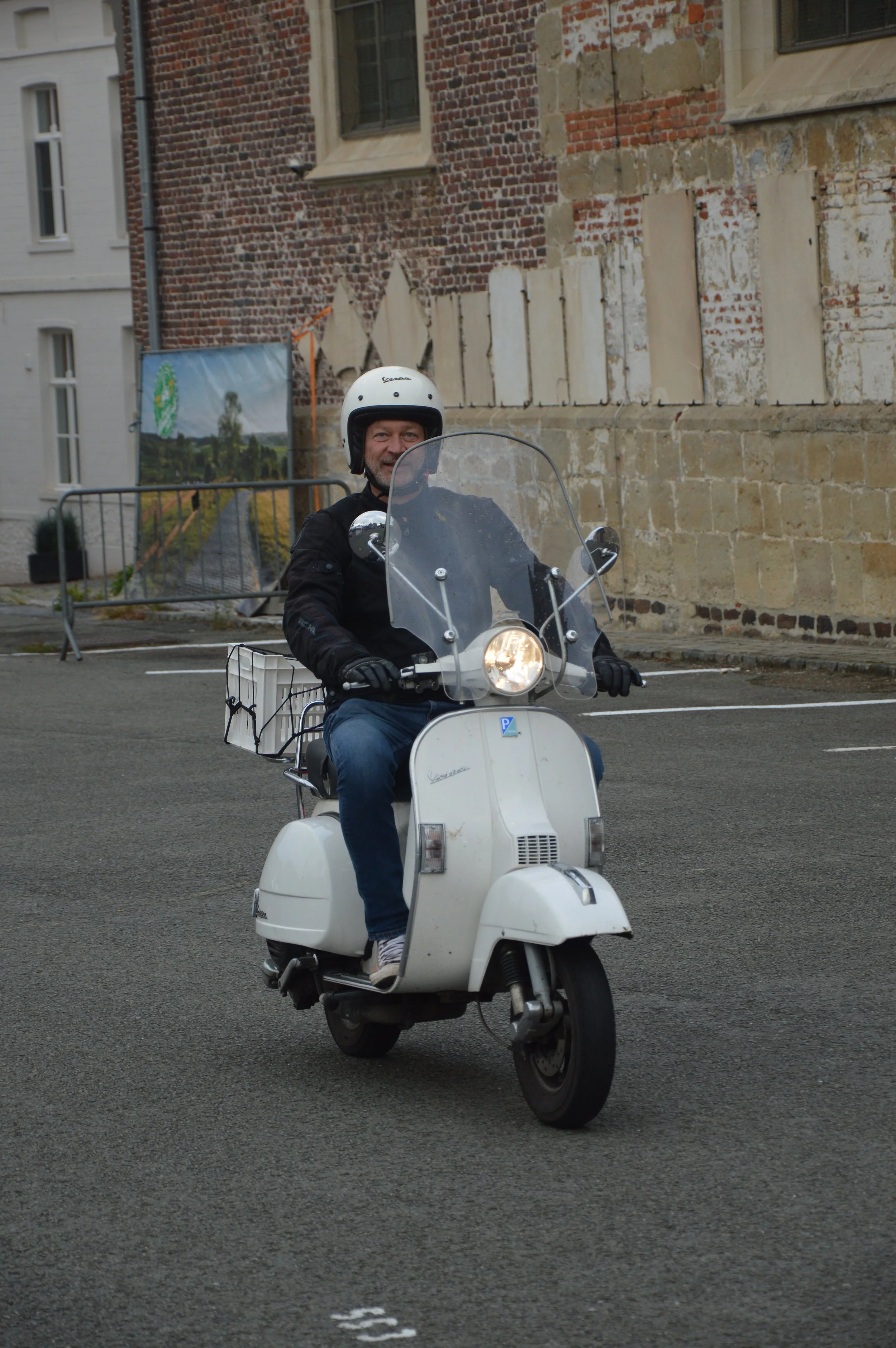 De Romeo's 30-08-26 (91).JPG