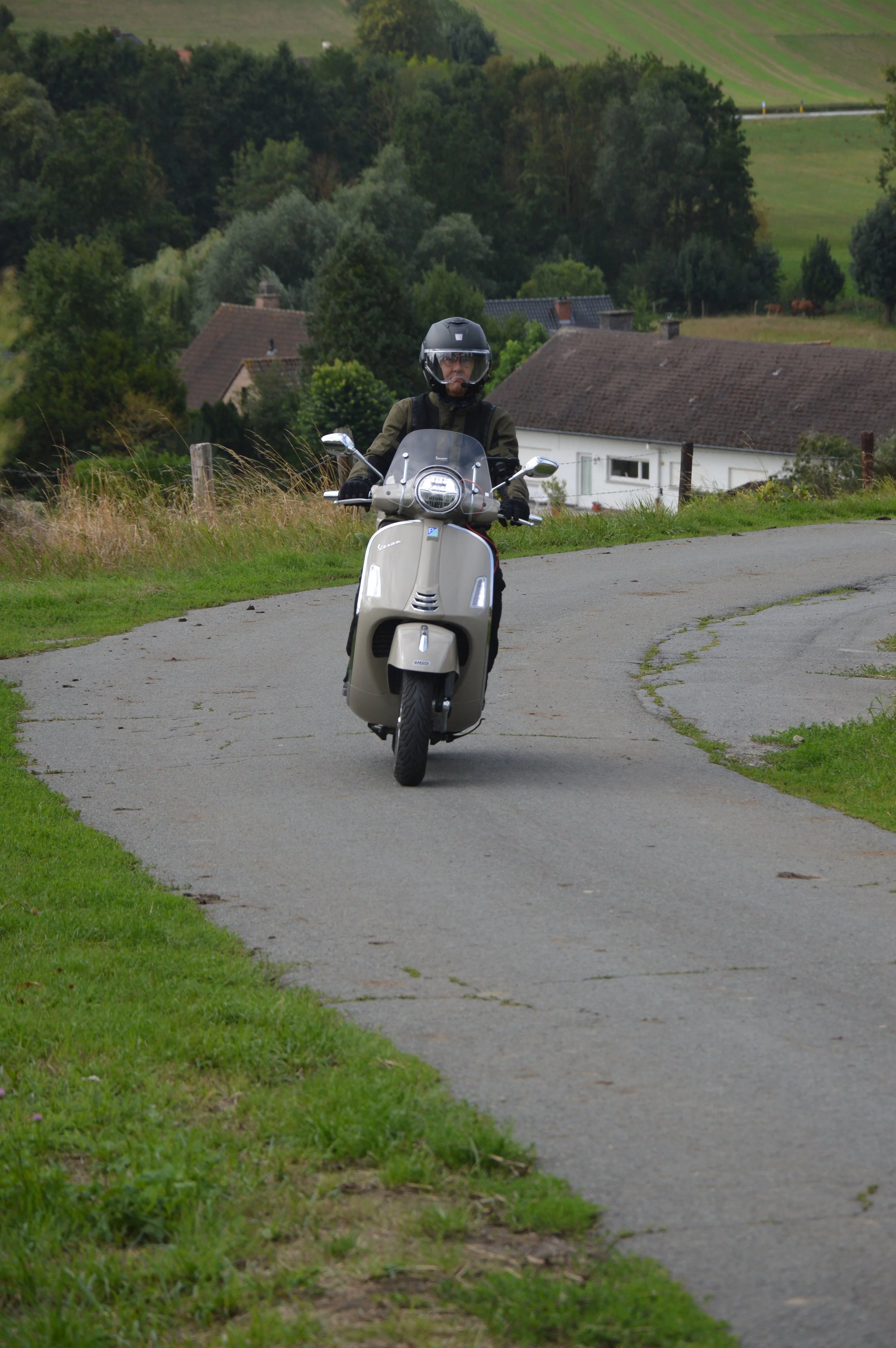 De Romeo's 30-08-26 (352).JPG