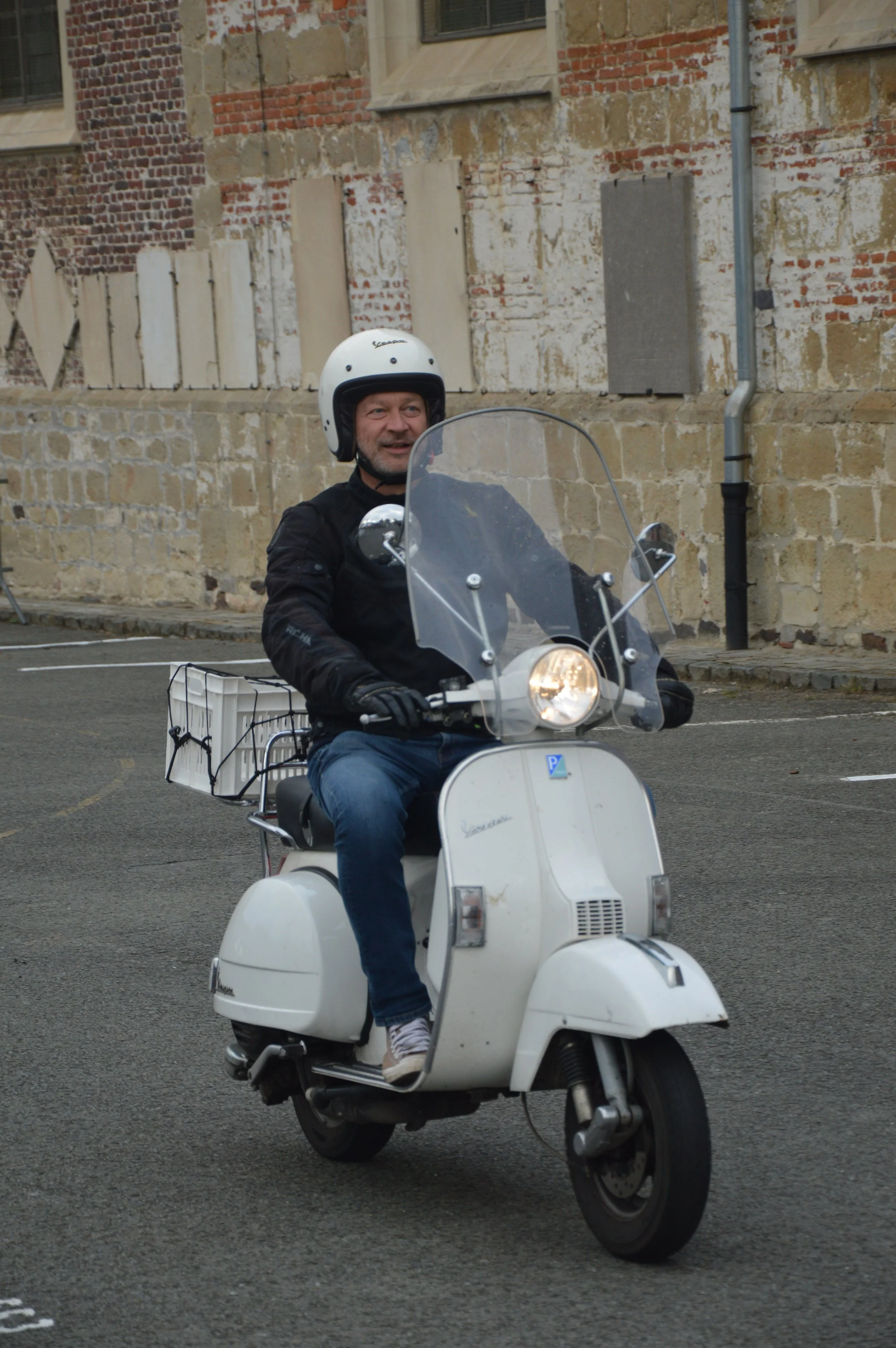 De Romeo's 30-08-26 (92).JPG