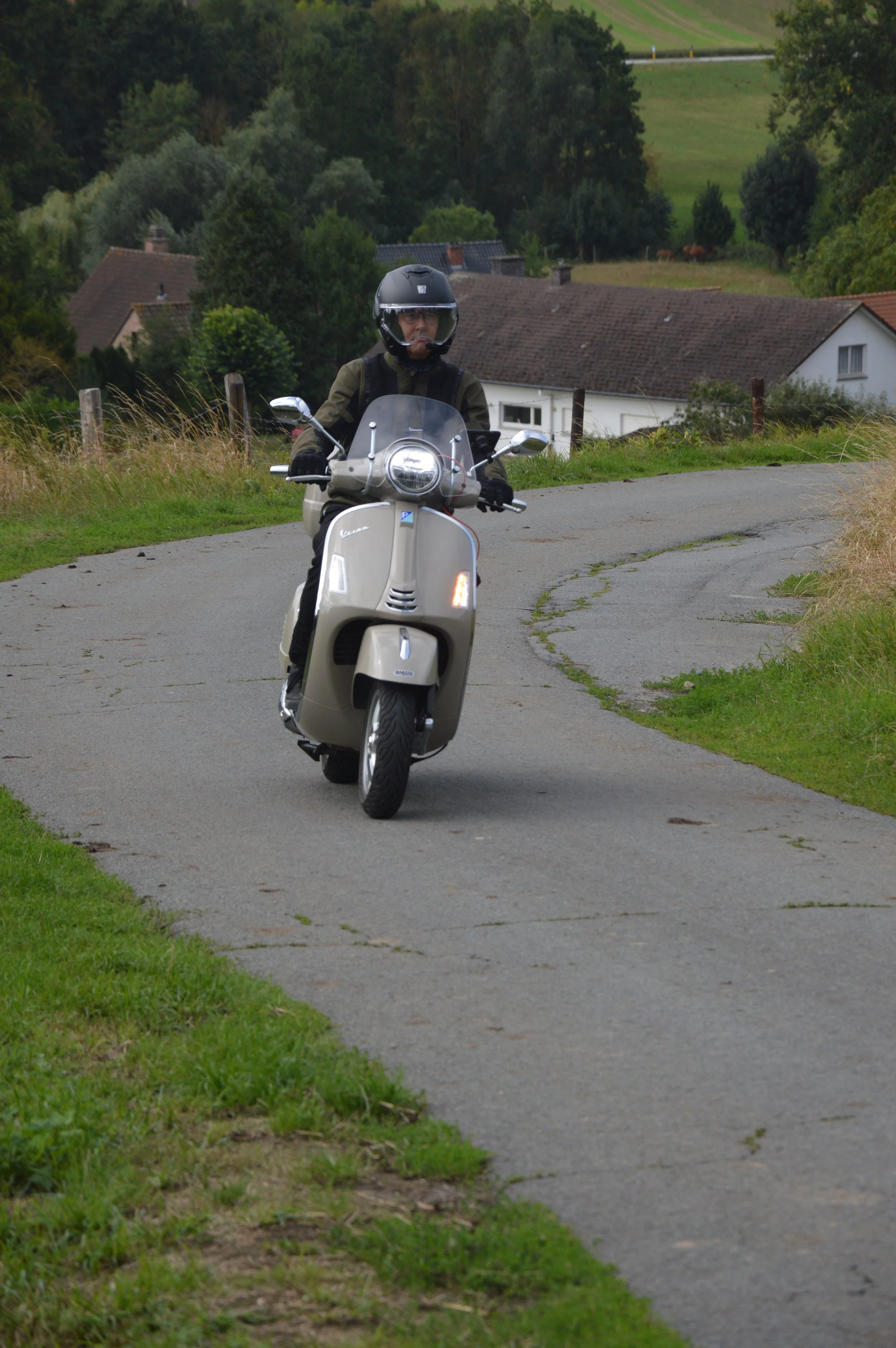 De Romeo's 30-08-26 (353).JPG
