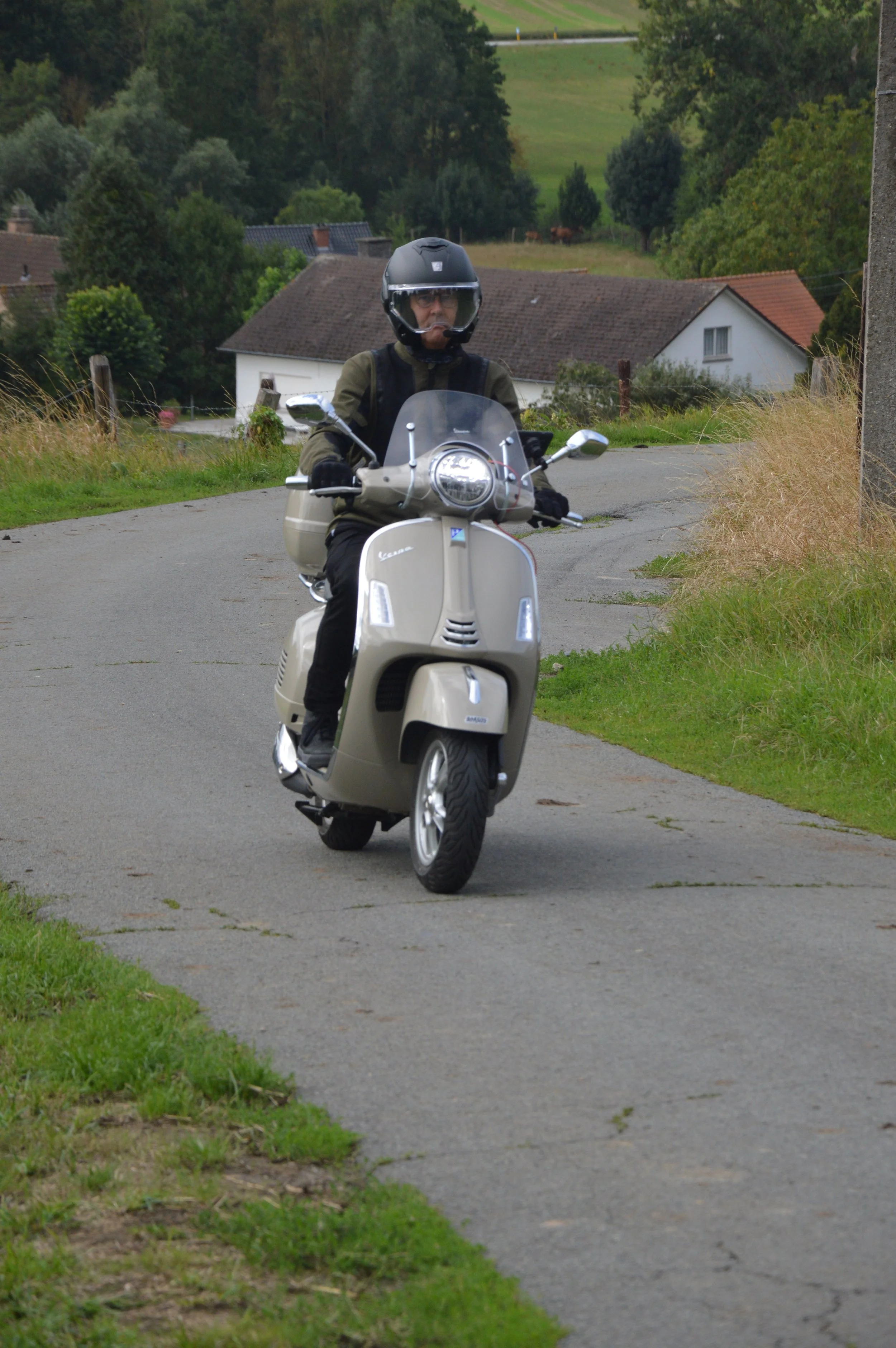 De Romeo's 30-08-26 (354).JPG