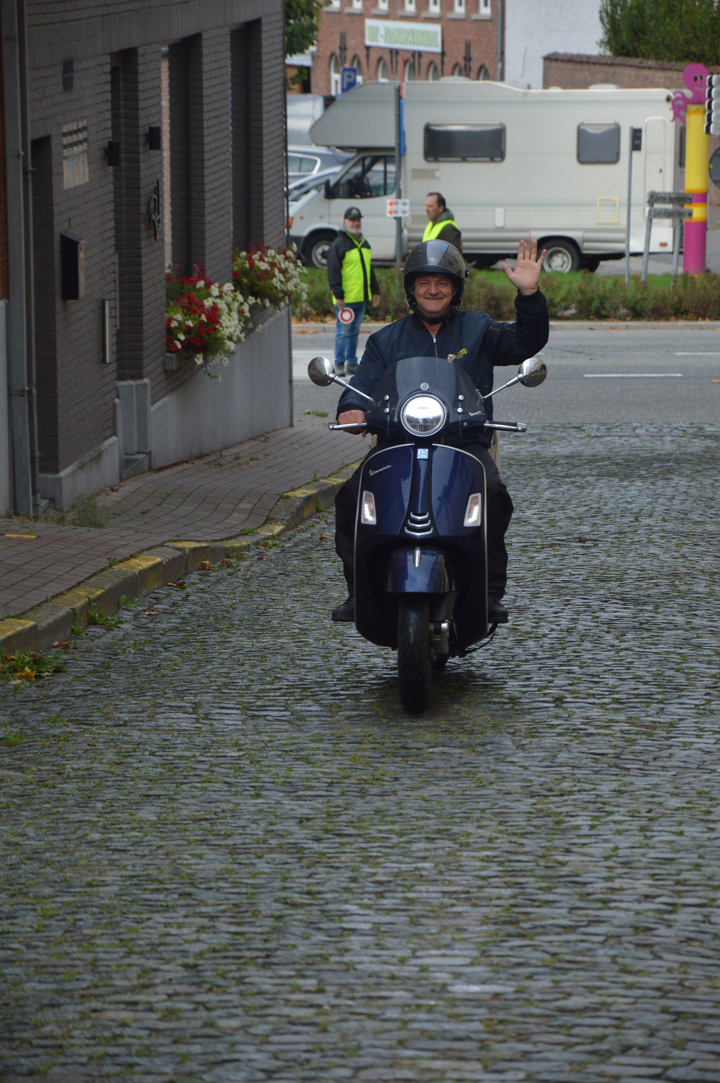 De Romeo's 30-08-26 (62).JPG