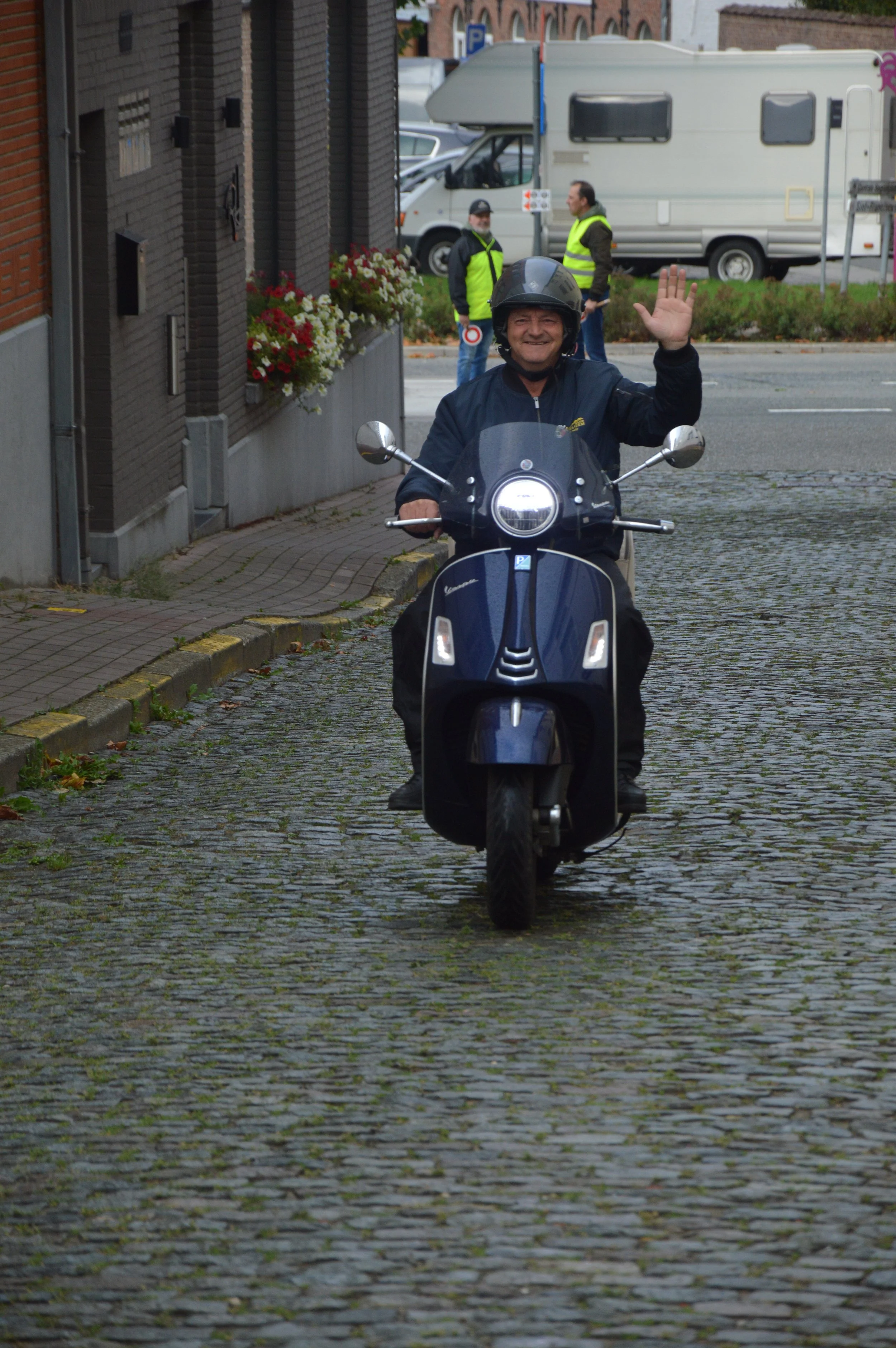 De Romeo's 30-08-26 (63).JPG