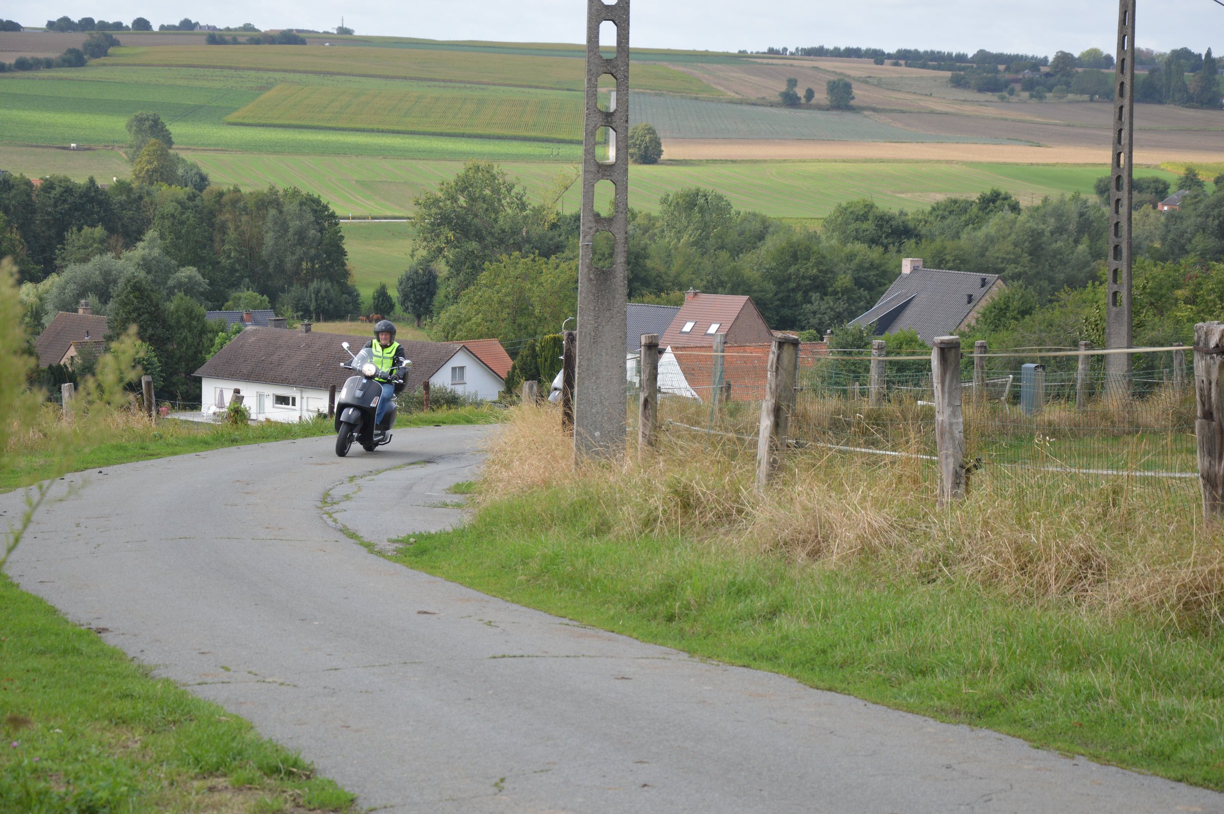 De Romeo's 30-08-26 (355).JPG