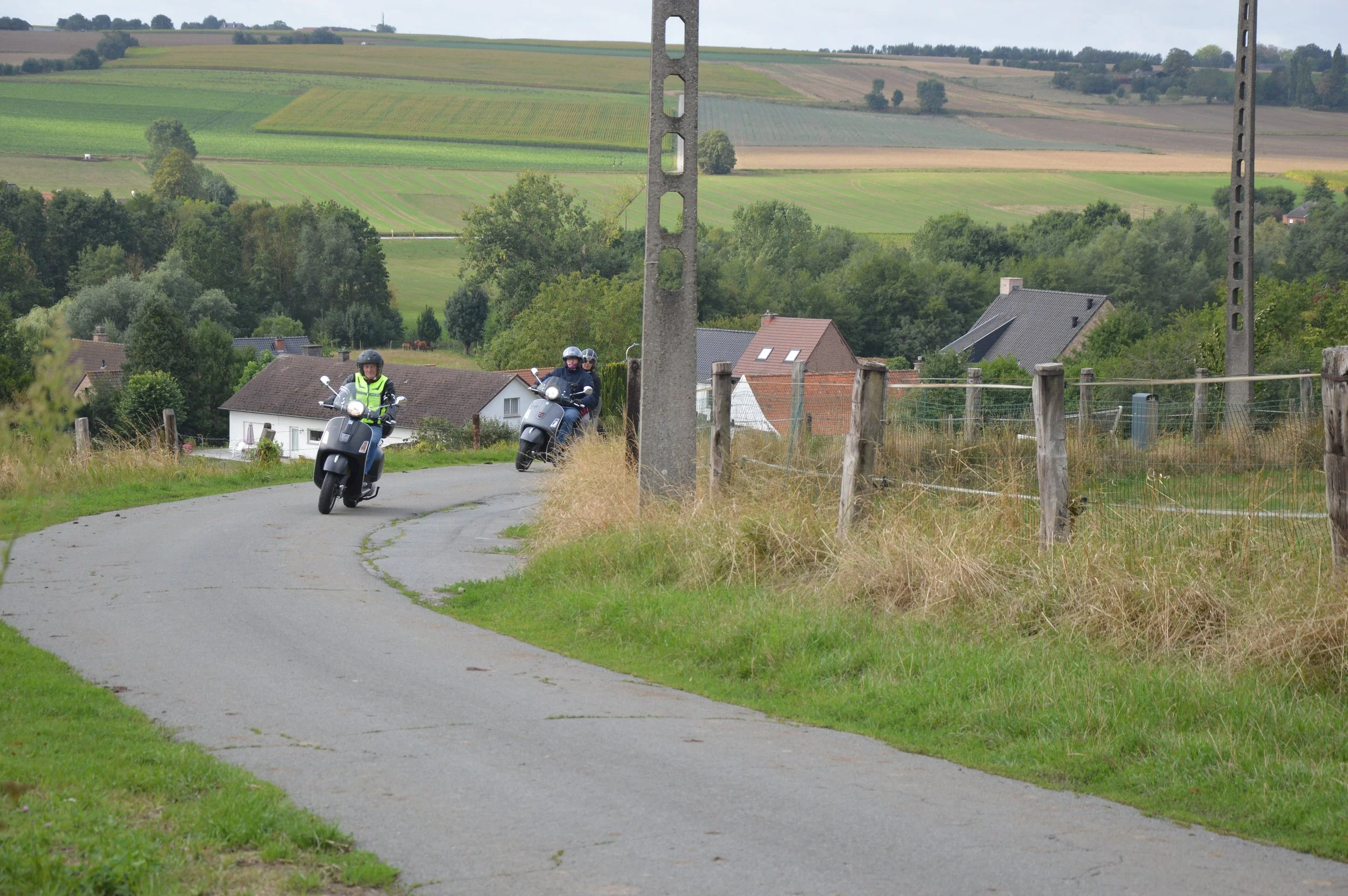 De Romeo's 30-08-26 (356).JPG