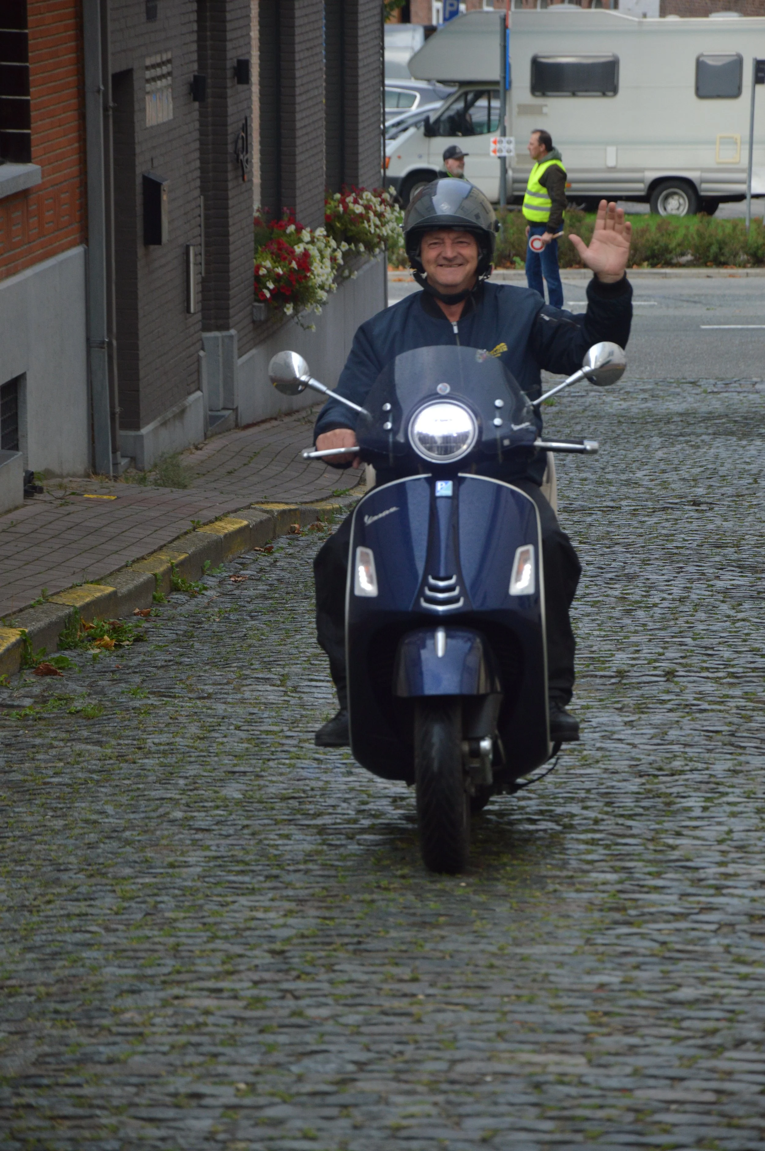 De Romeo's 30-08-26 (64).JPG