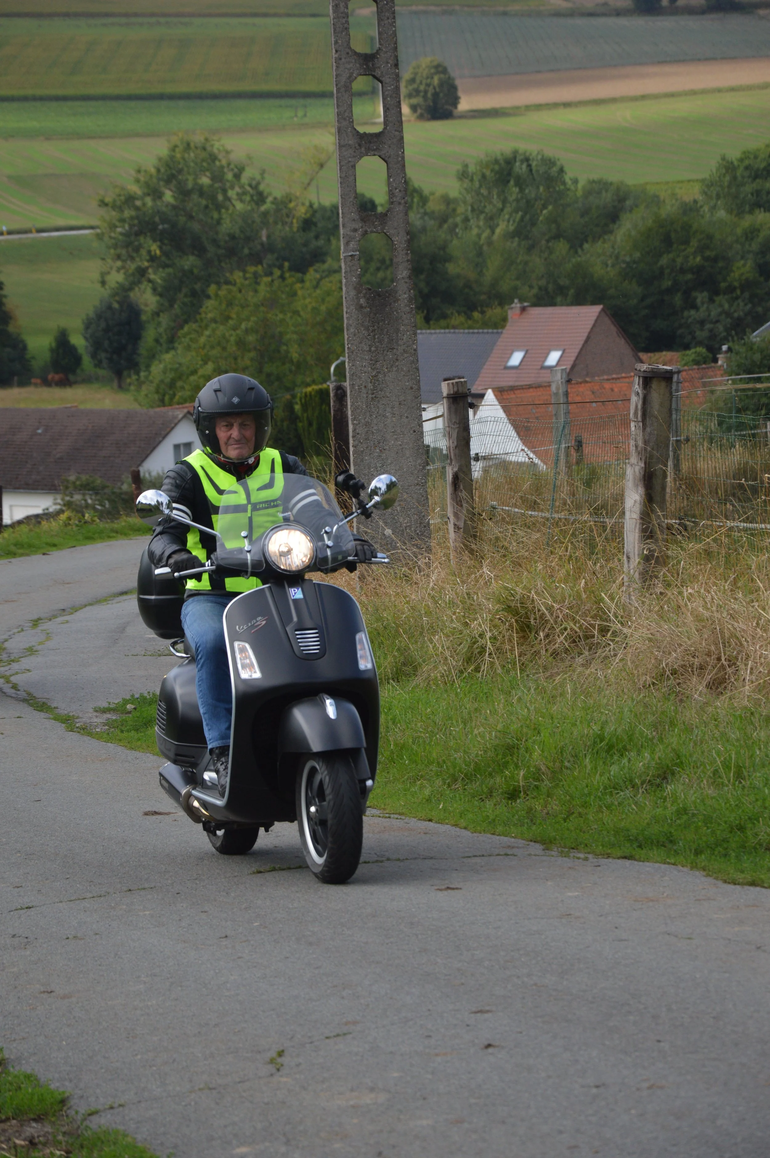 De Romeo's 30-08-26 (358).JPG