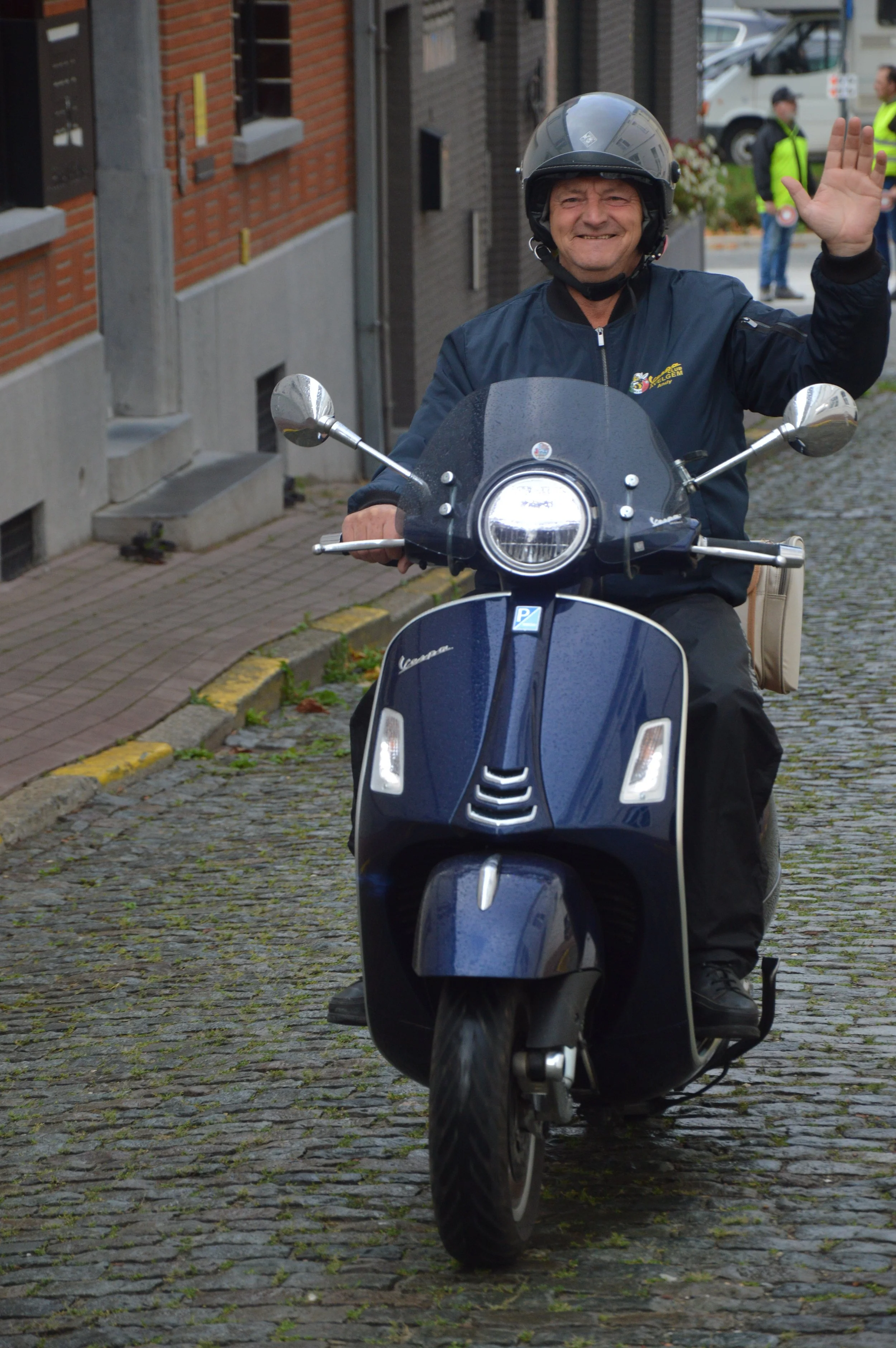 De Romeo's 30-08-26 (66).JPG