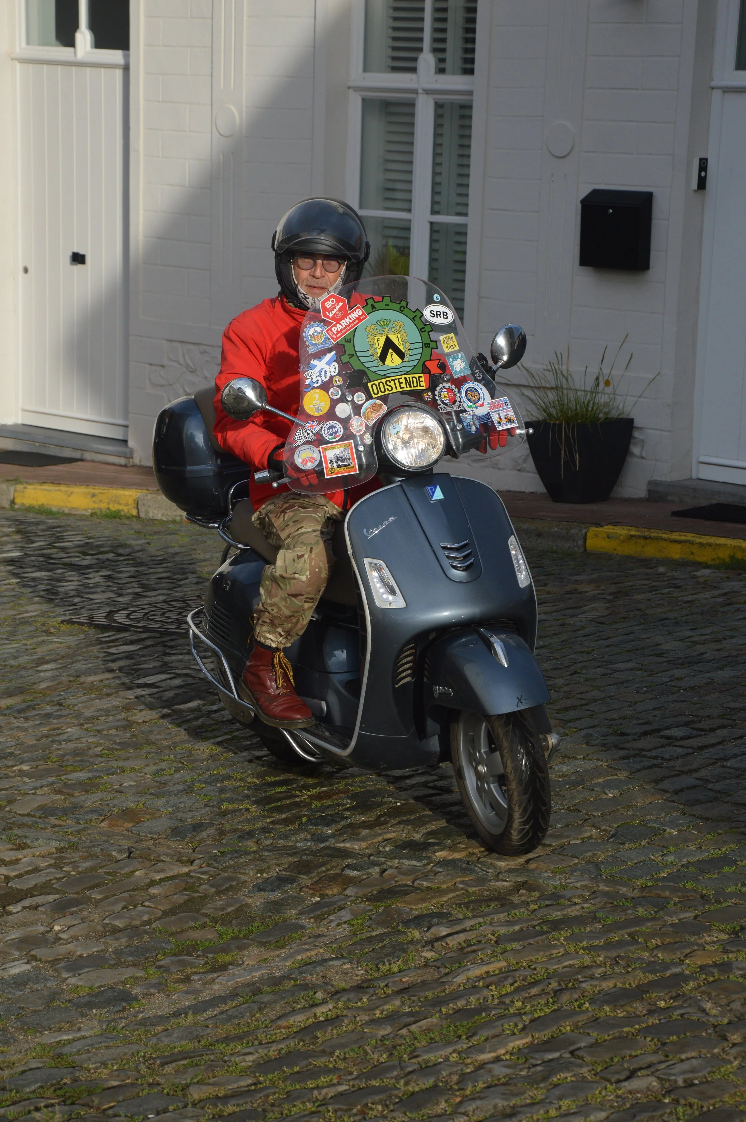 De Romeo's 30-08-26 (67).JPG