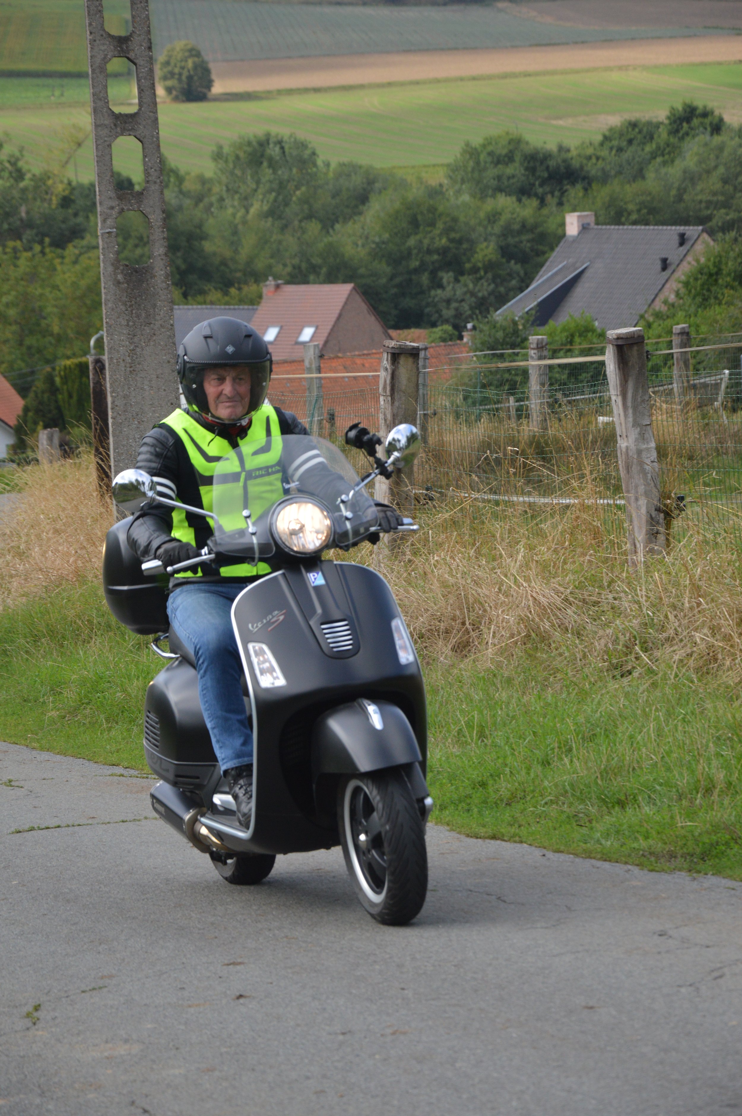 De Romeo's 30-08-26 (359).JPG