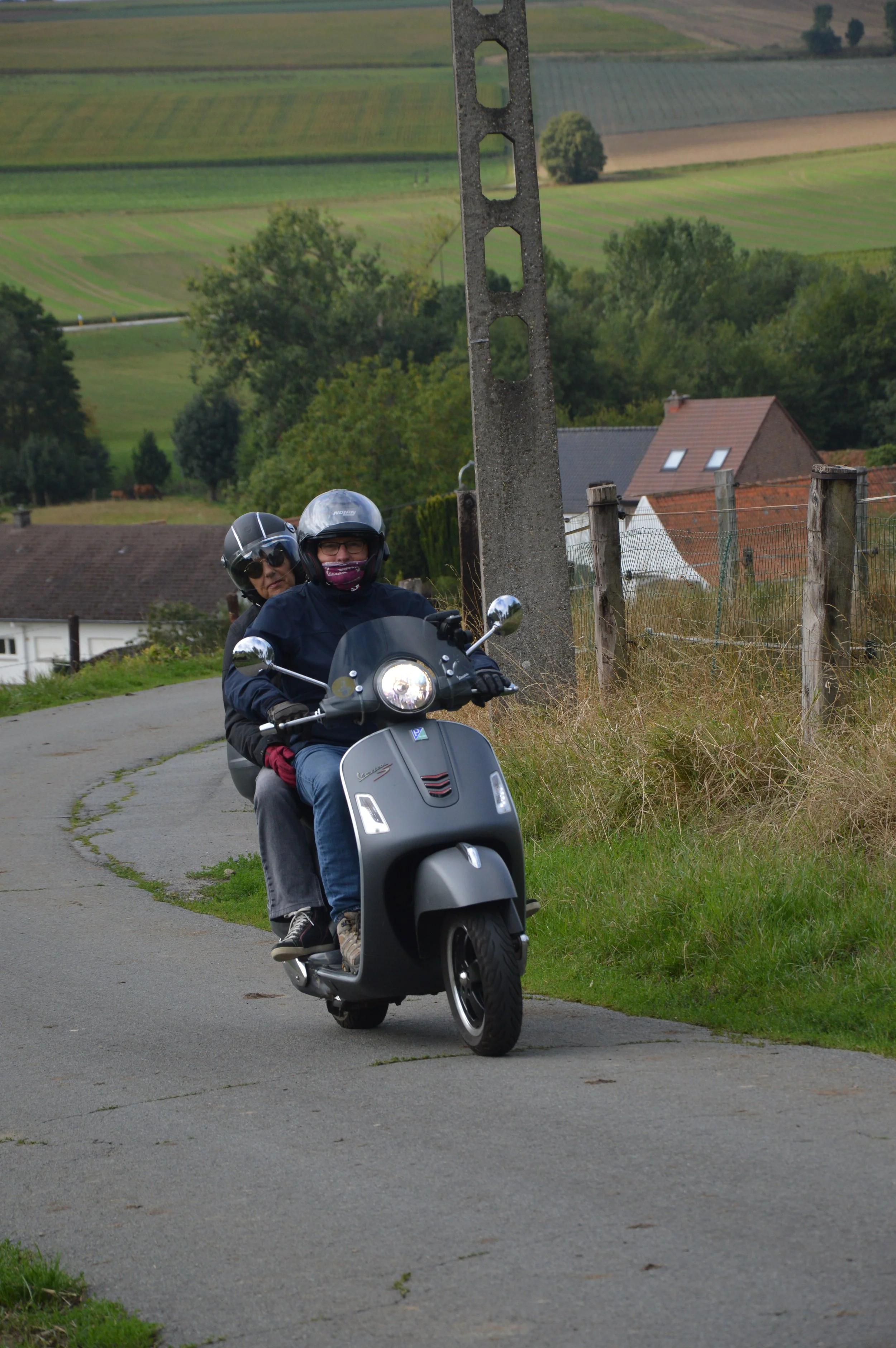 De Romeo's 30-08-26 (360).JPG