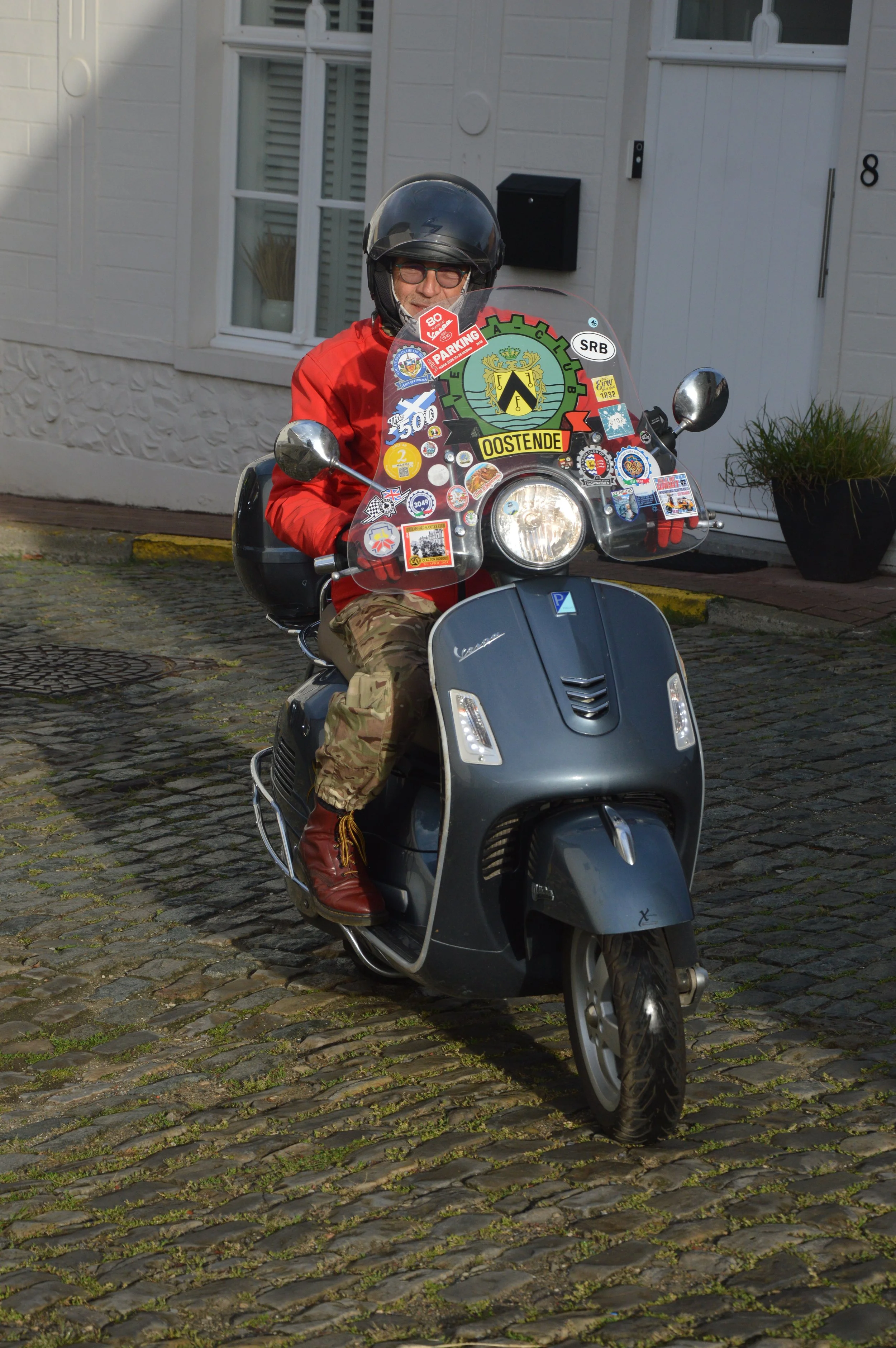 De Romeo's 30-08-26 (68).JPG