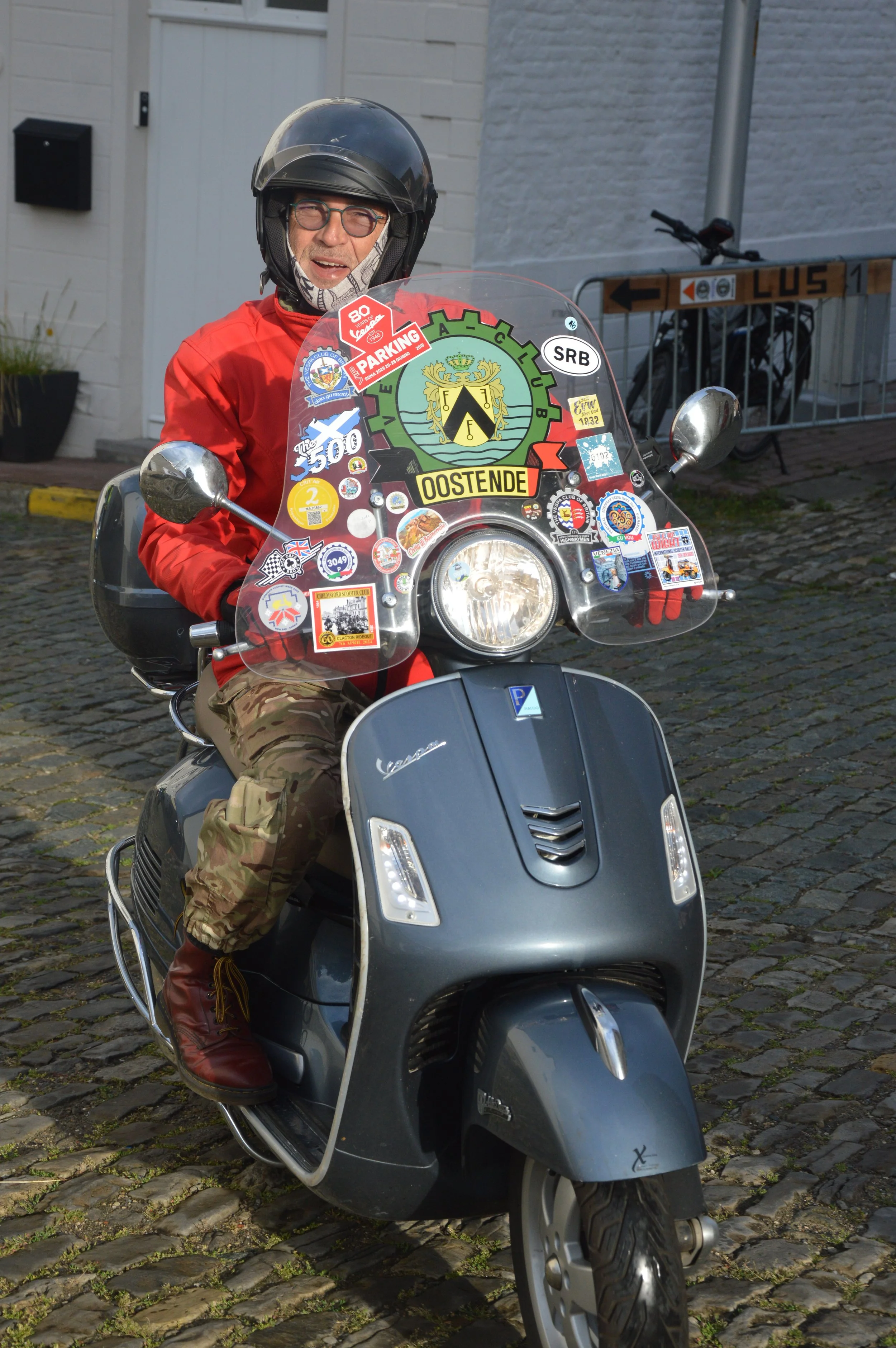 De Romeo's 30-08-26 (69).JPG