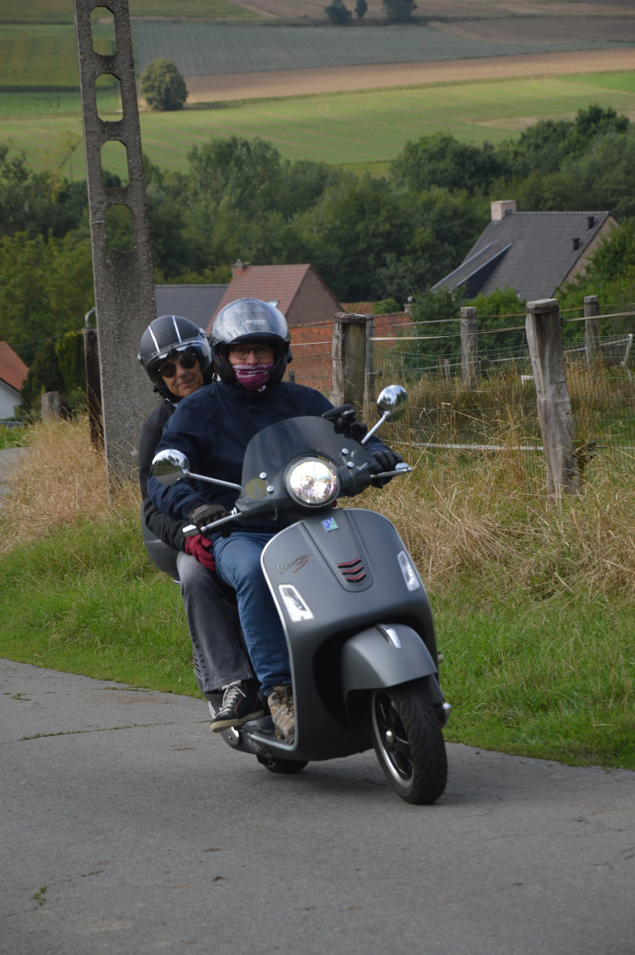 De Romeo's 30-08-26 (361).JPG