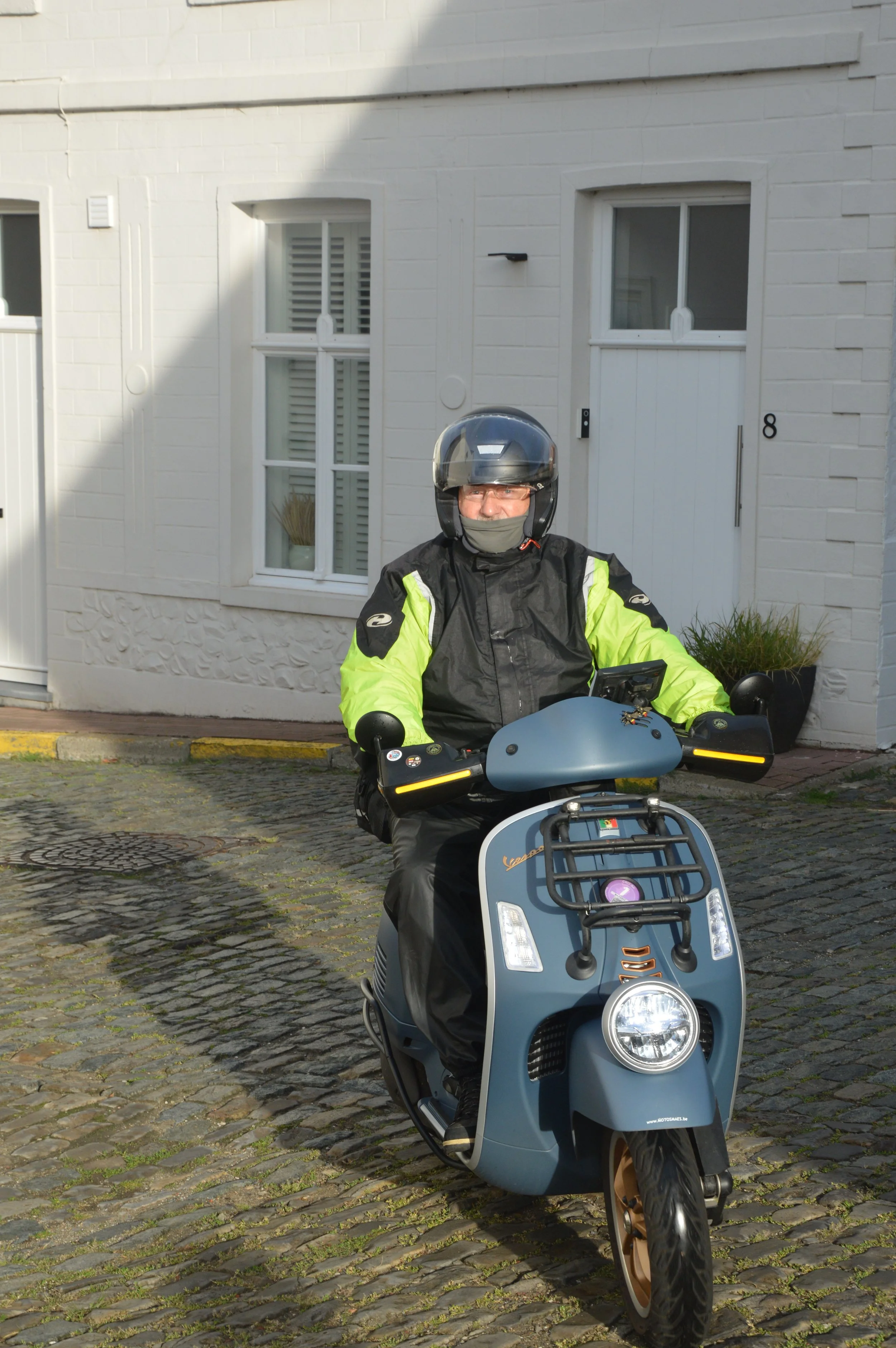 De Romeo's 30-08-26 (71).JPG