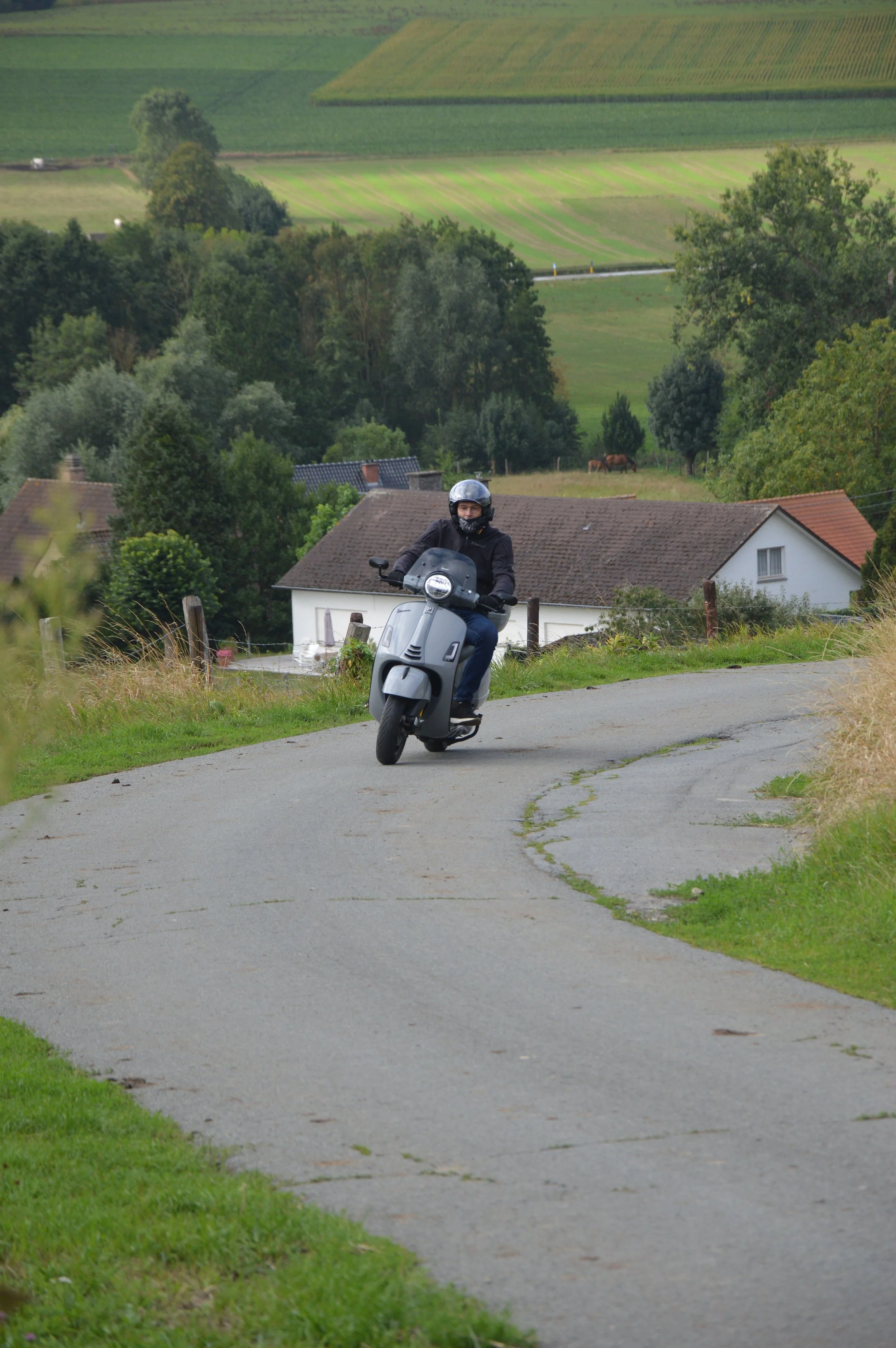 De Romeo's 30-08-26 (363).JPG