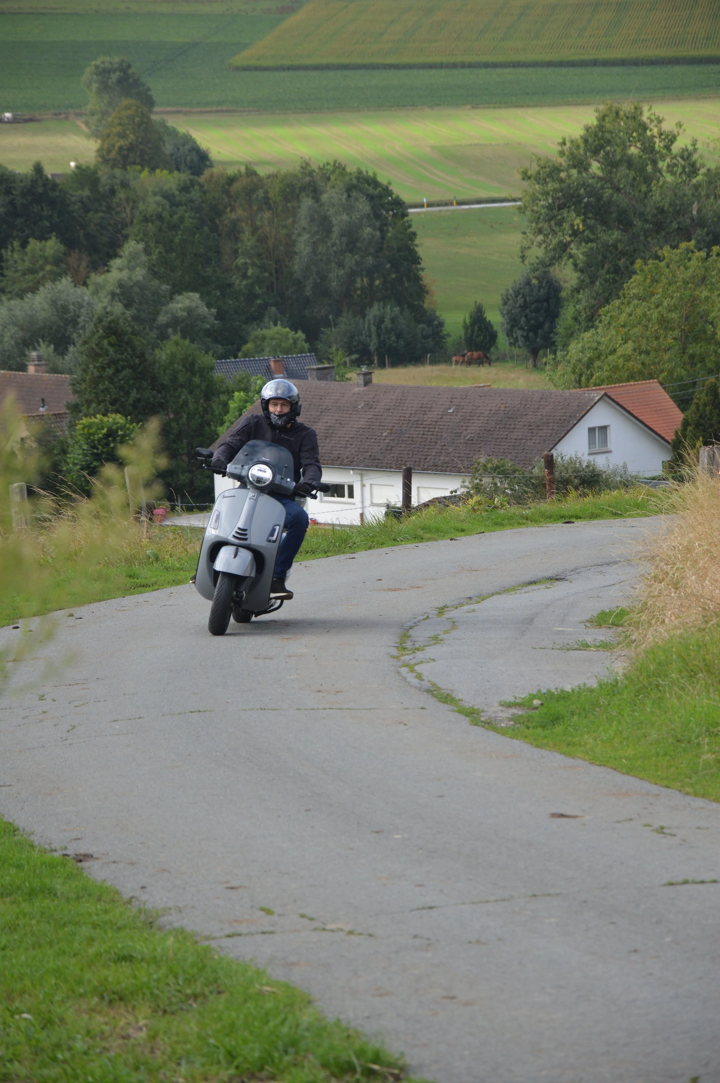 De Romeo's 30-08-26 (364).JPG