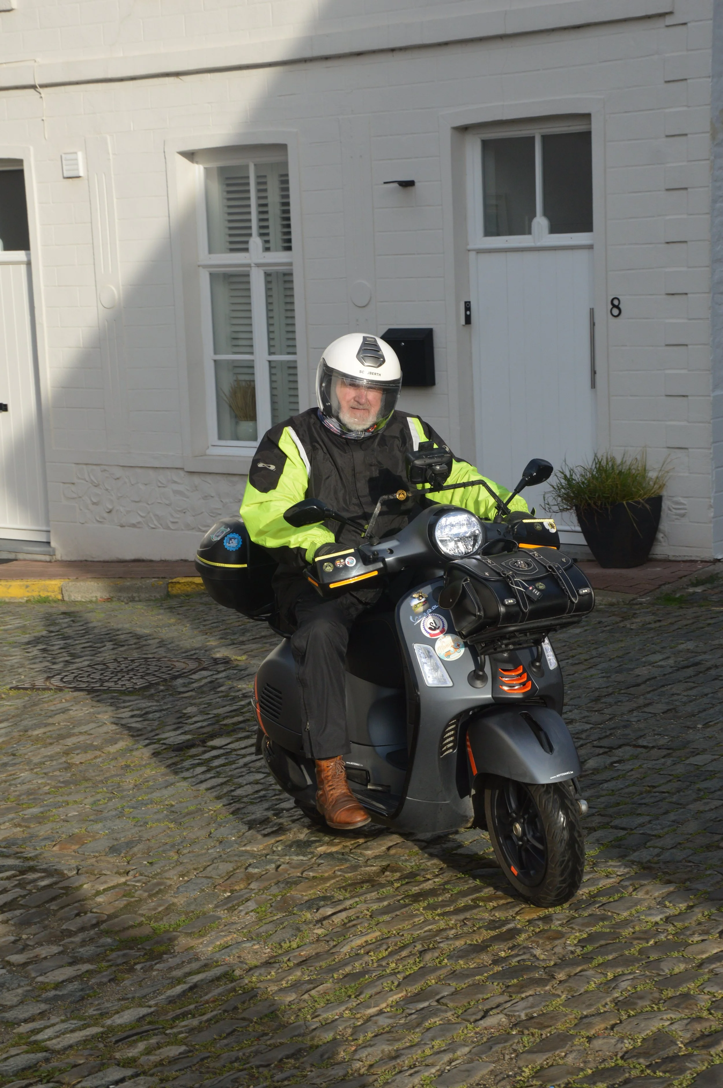 De Romeo's 30-08-26 (74).JPG