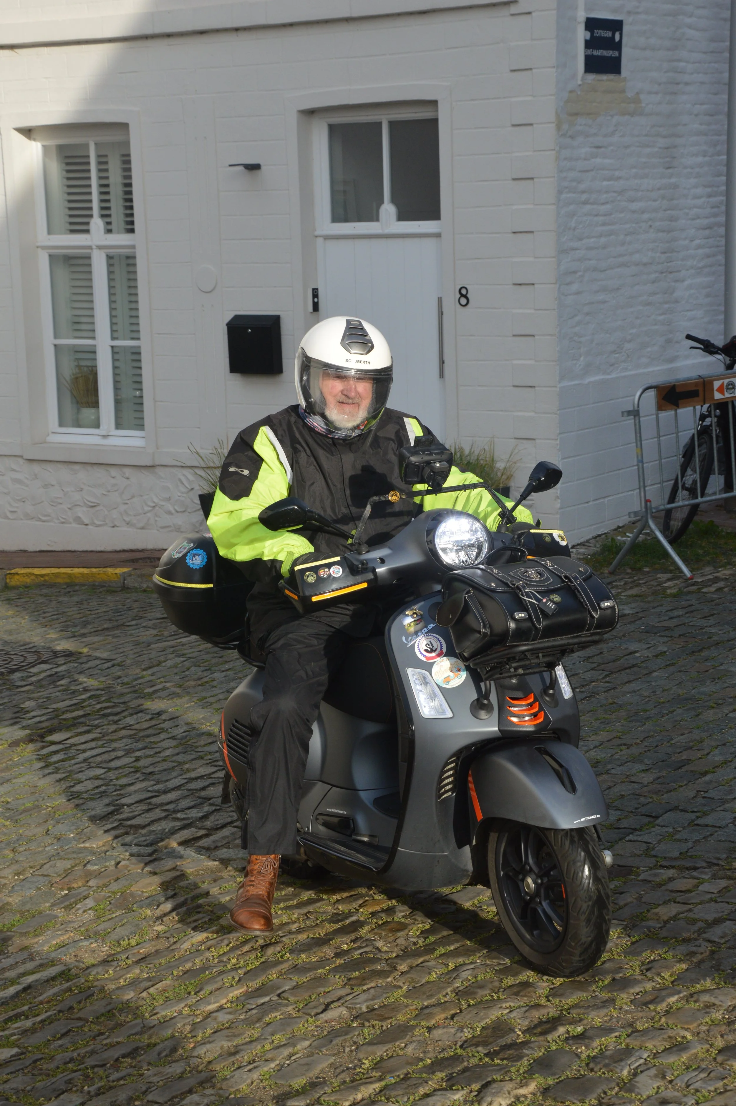 De Romeo's 30-08-26 (75).JPG