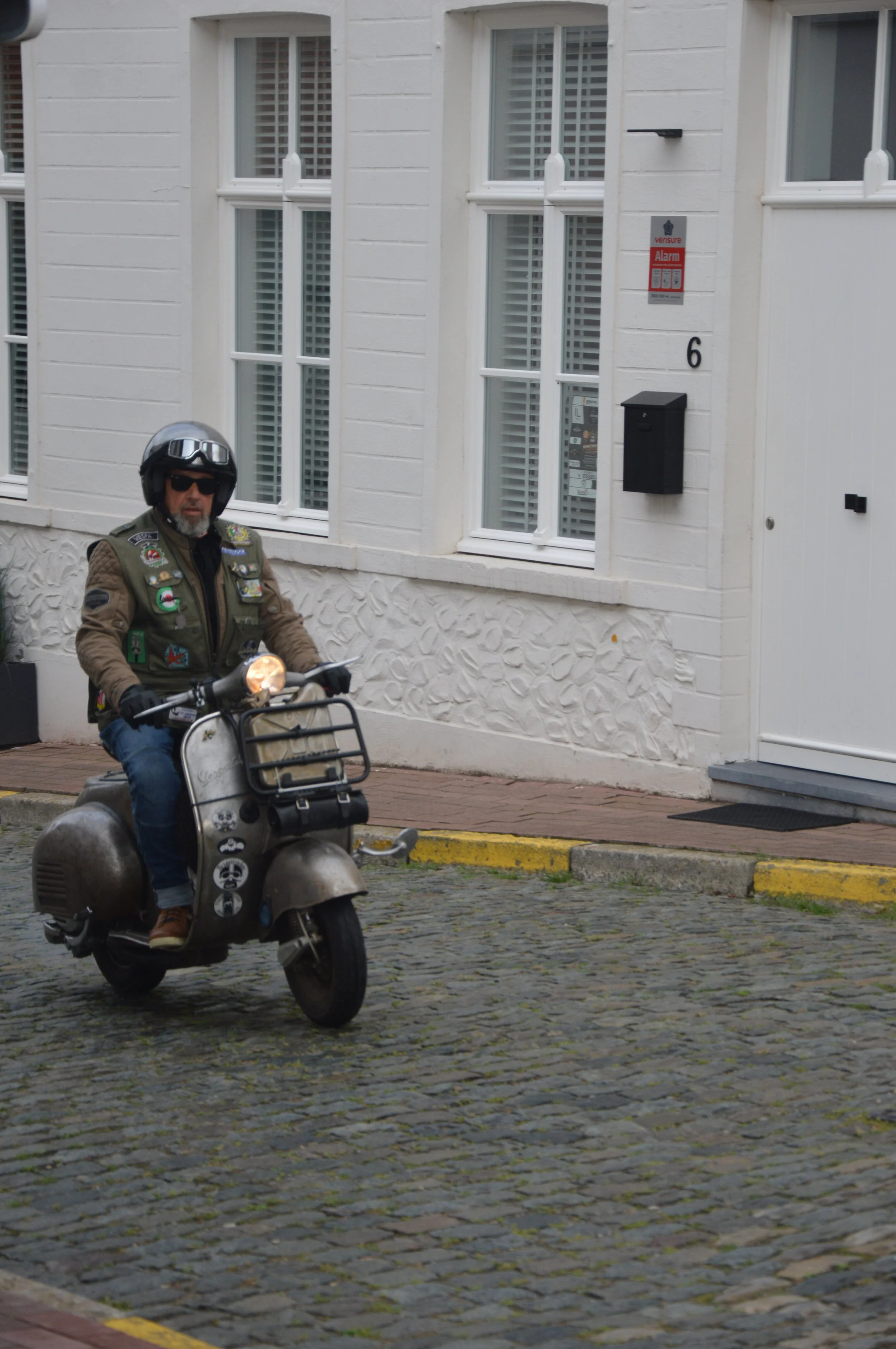 De Romeo's 30-08-26 (76).JPG