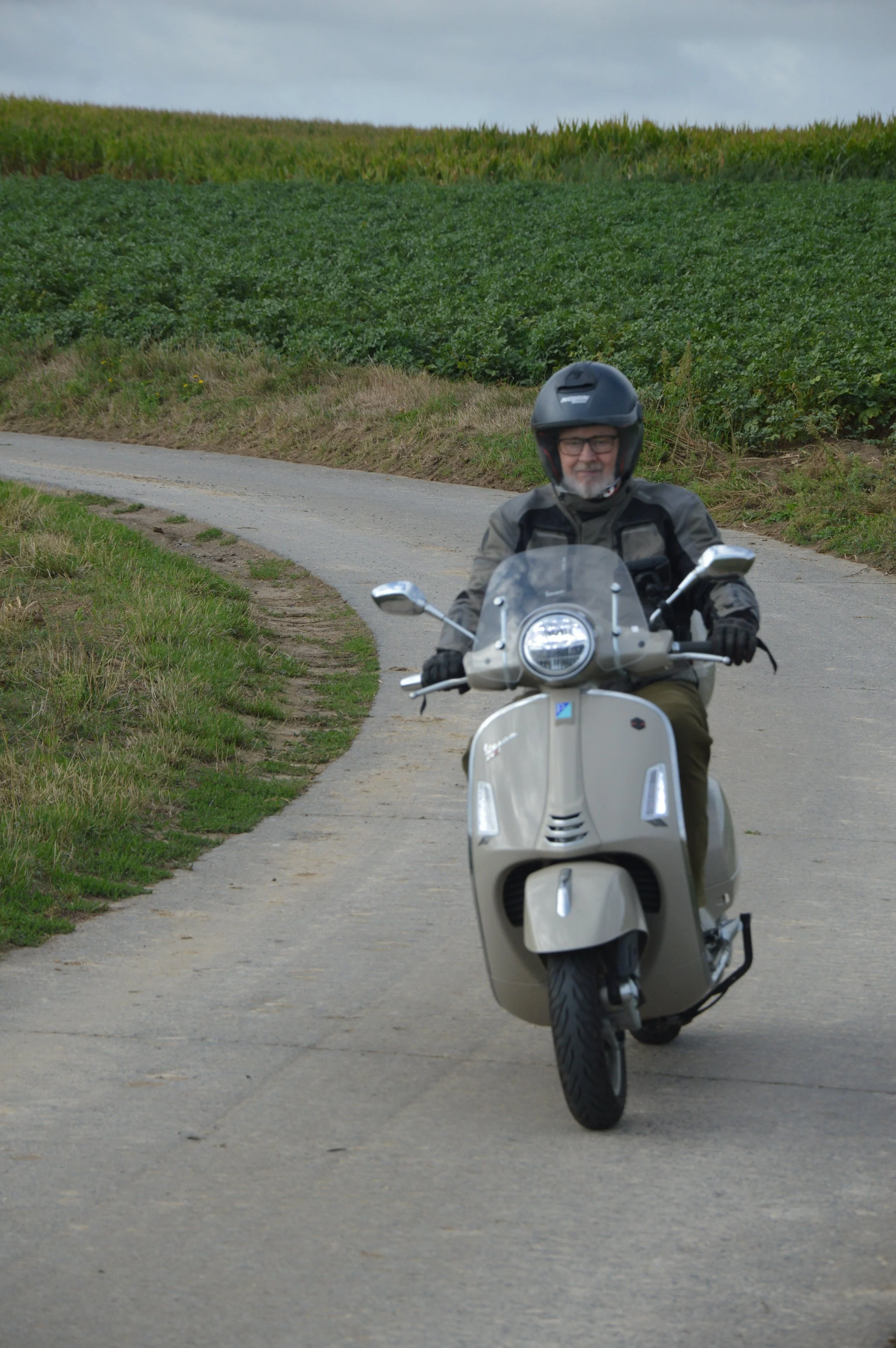 De Romeo's 30-08-26 (340).JPG