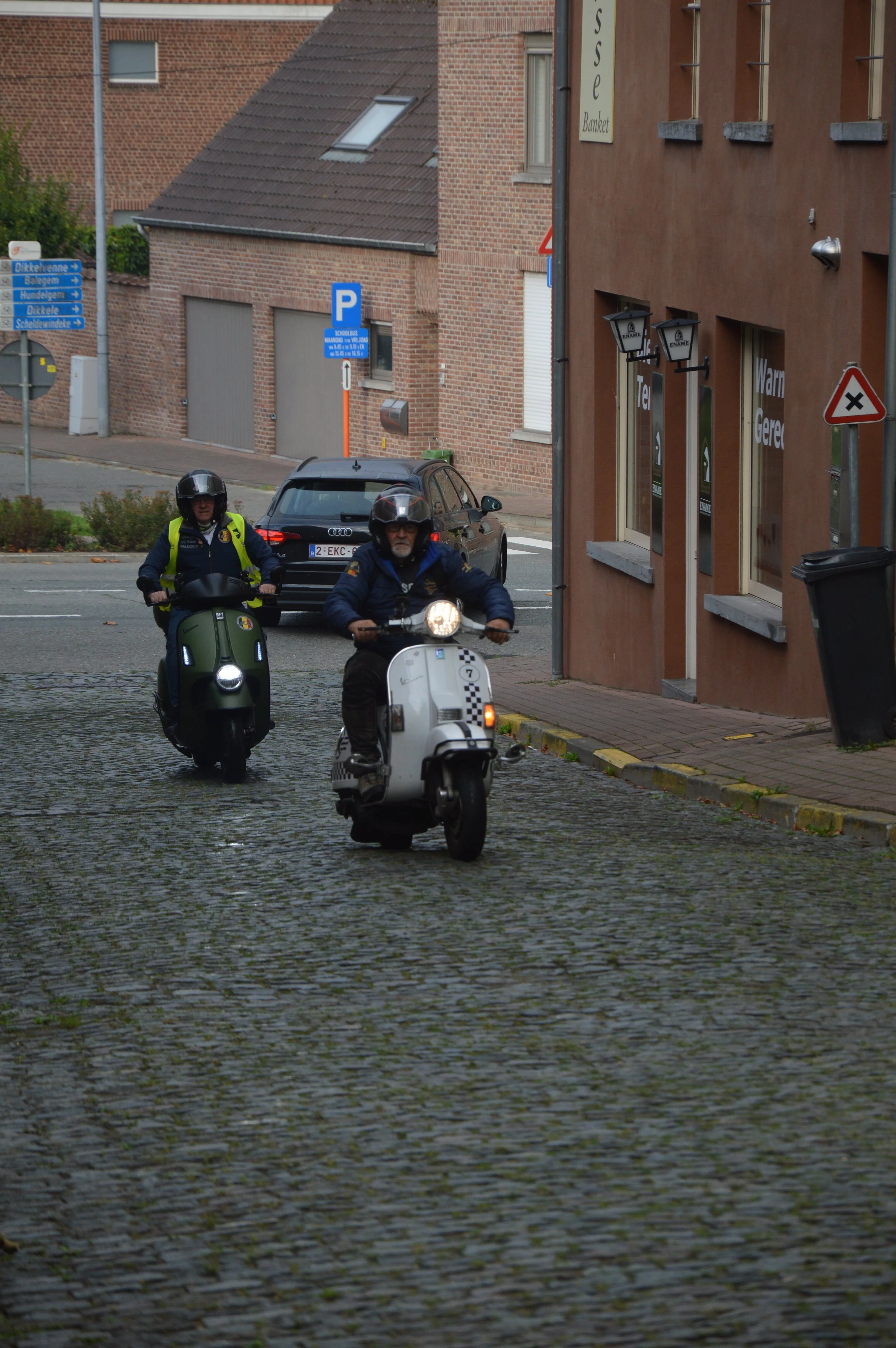 De Romeo's 30-08-26 (48).JPG