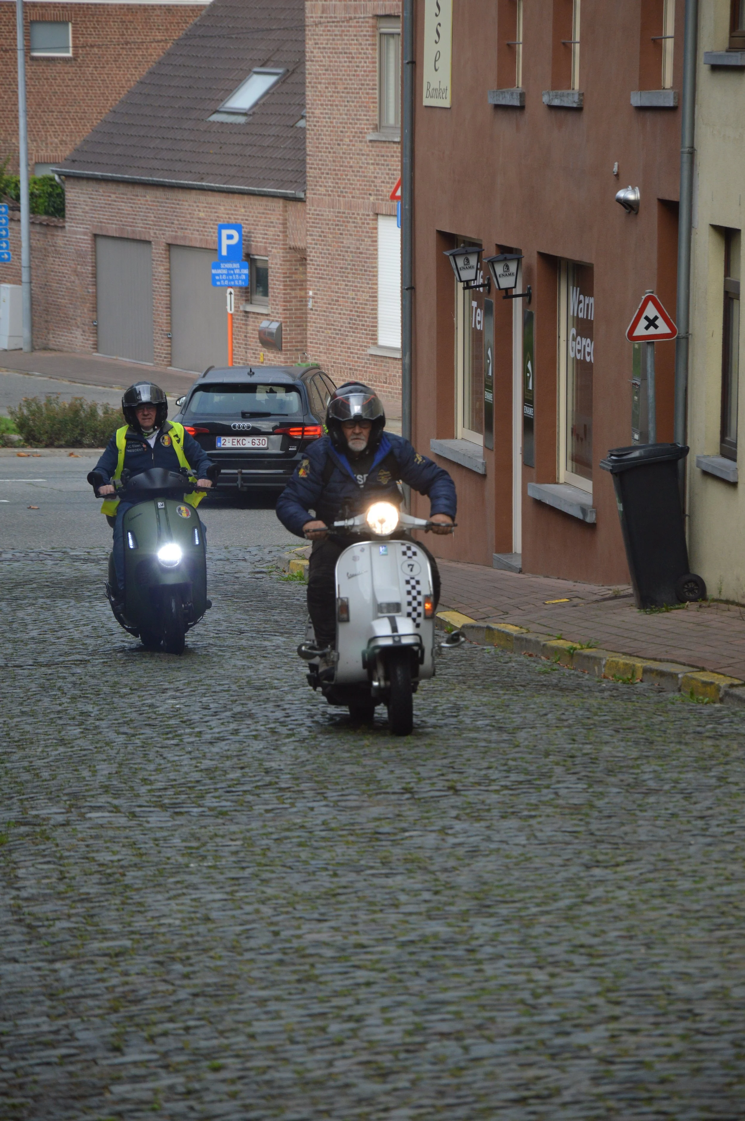 De Romeo's 30-08-26 (49).JPG