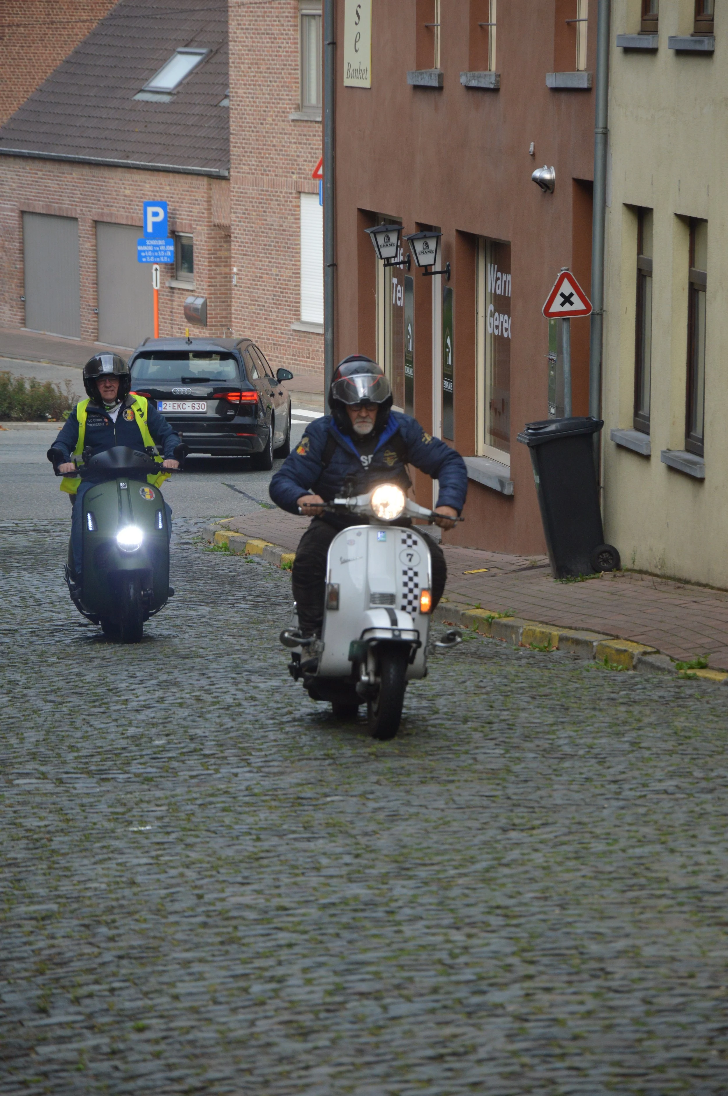 De Romeo's 30-08-26 (50).JPG
